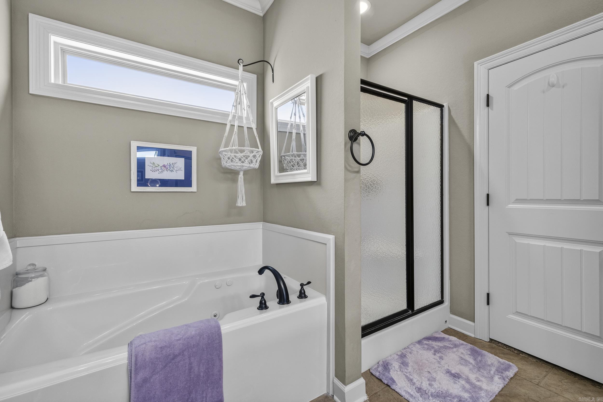 2429 Palisade Drive  Cabot, AR