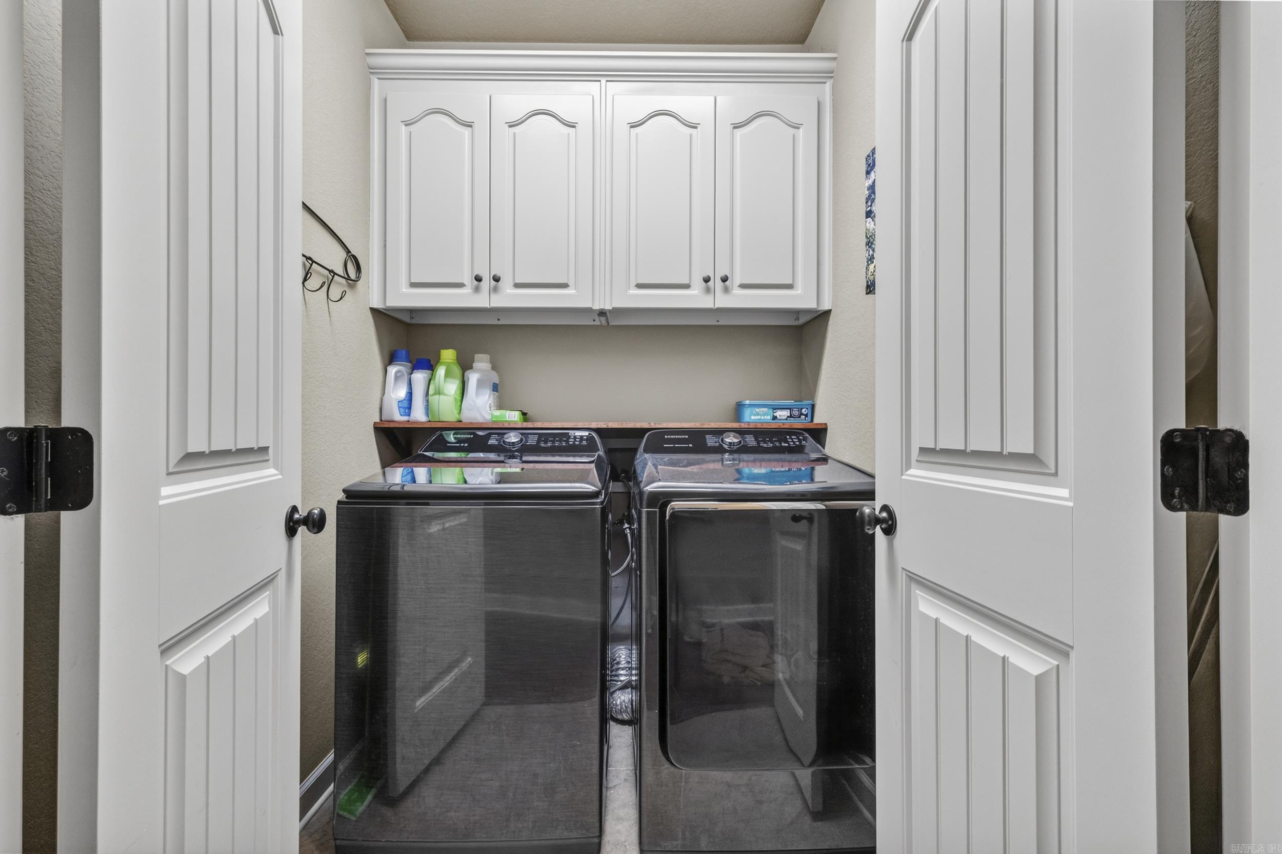 2429 Palisade Drive  Cabot, AR