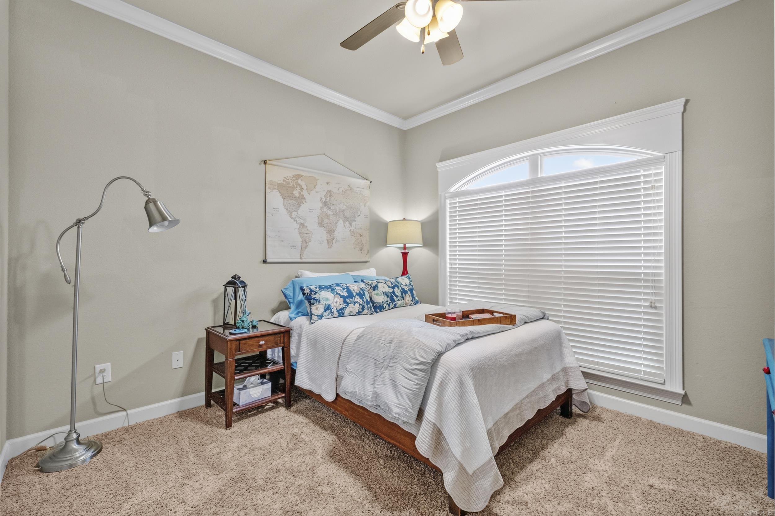 2429 Palisade Drive  Cabot, AR
