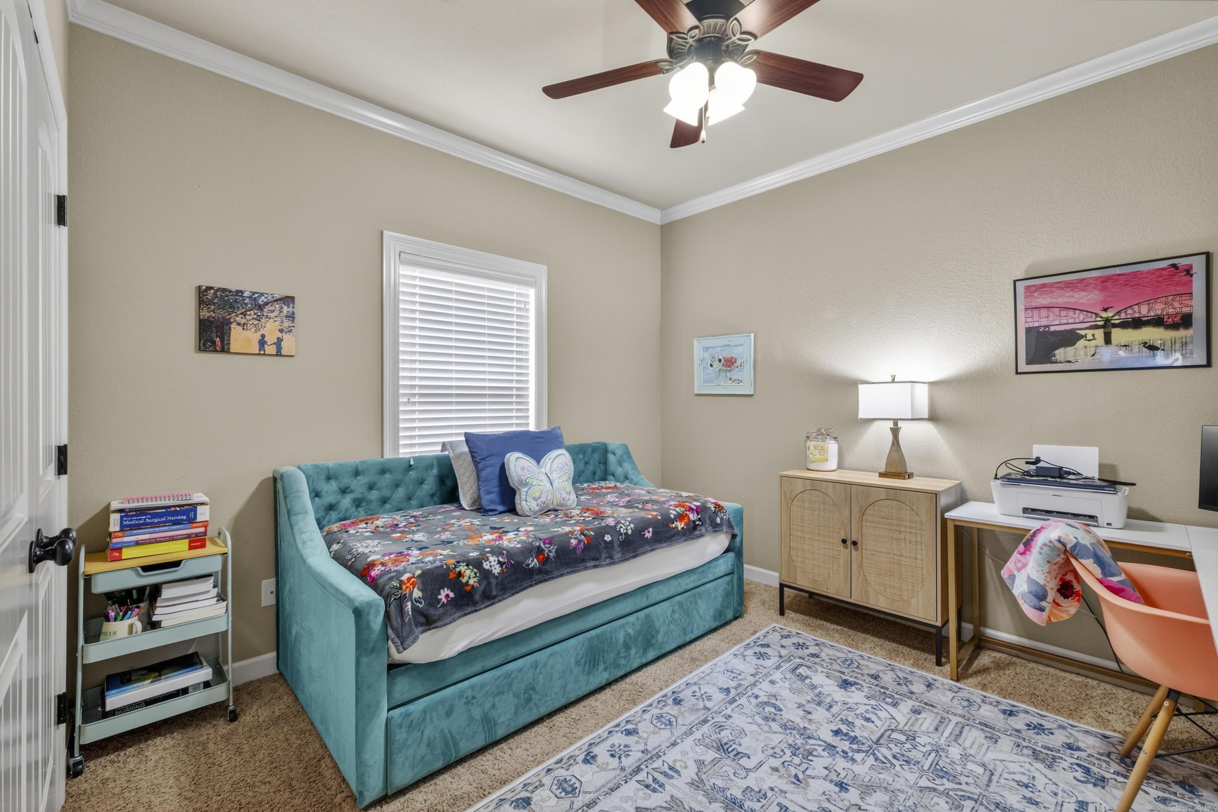 2429 Palisade Drive  Cabot, AR