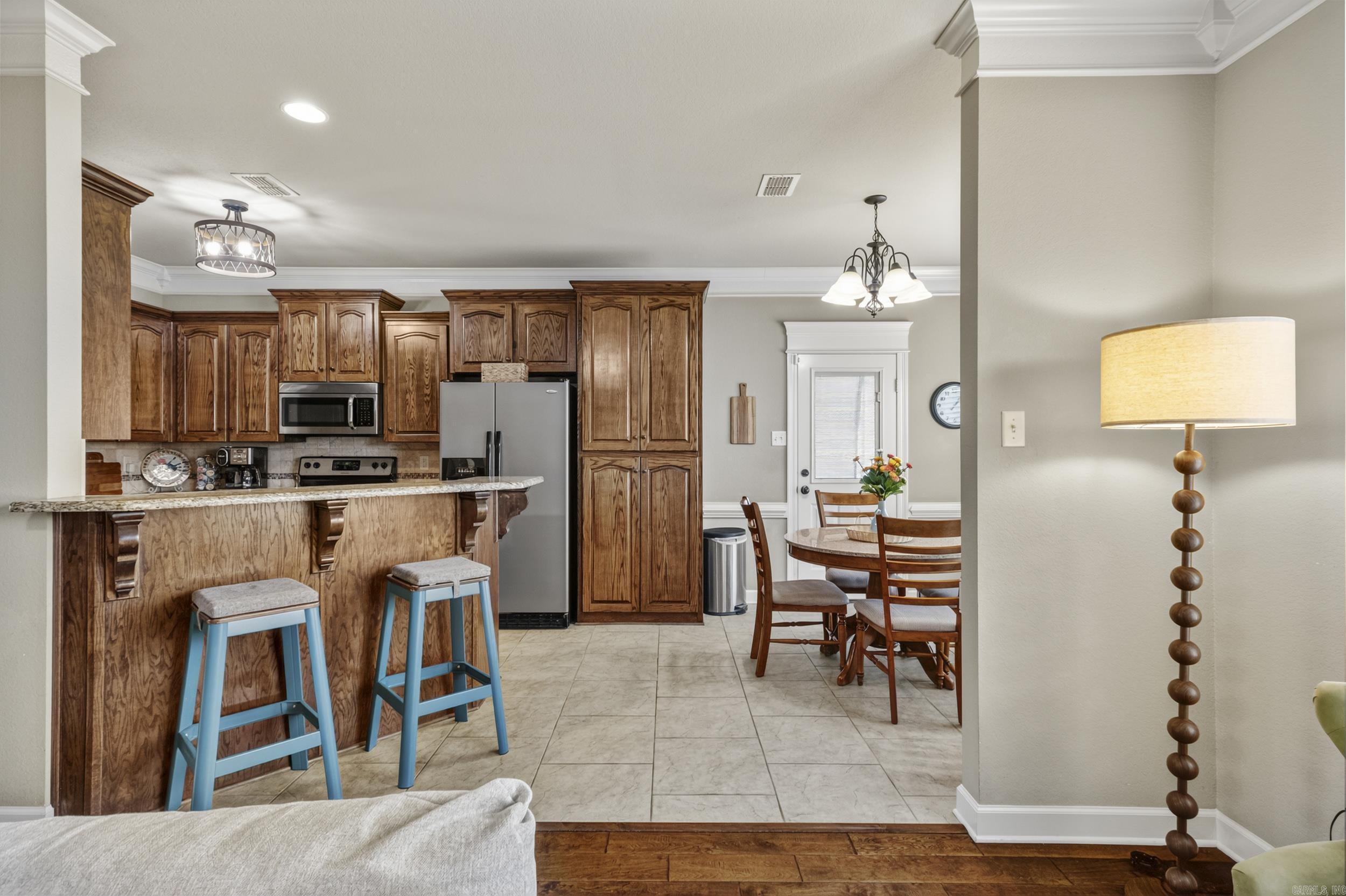 2429 Palisade Drive  Cabot, AR