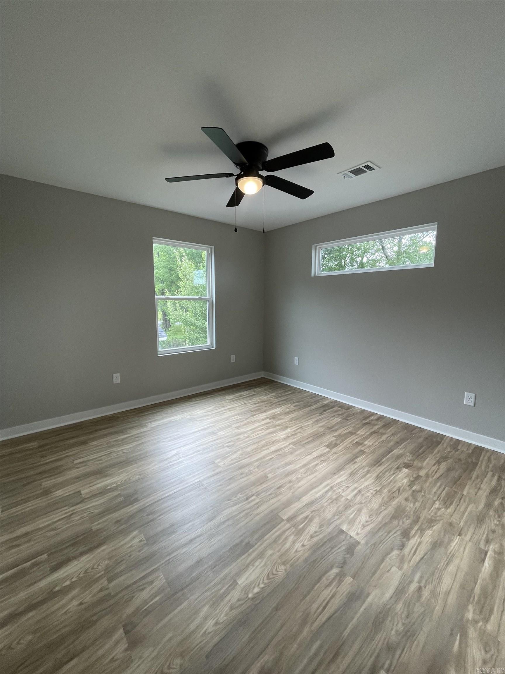 717 W 32nd  Little Rock, AR