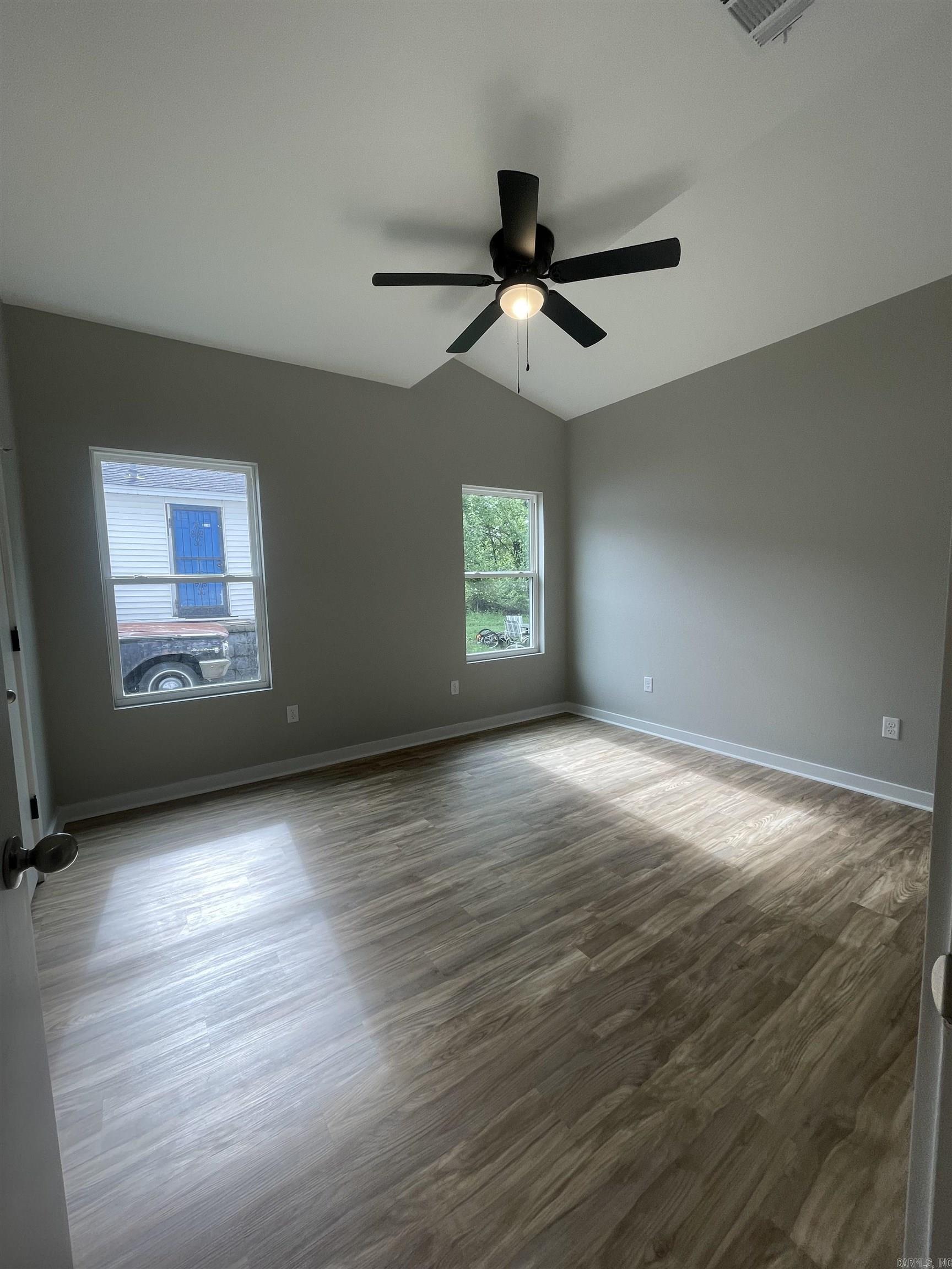 717 W 32nd  Little Rock, AR