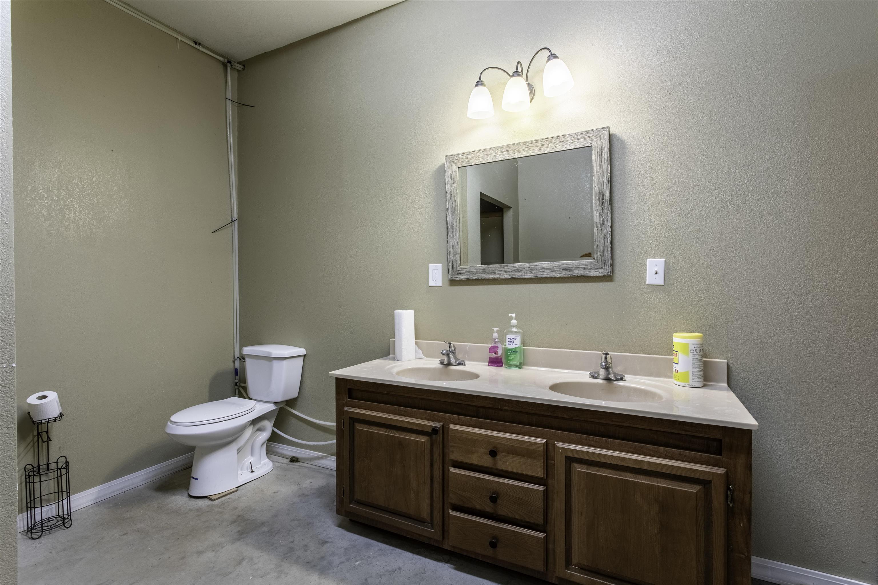 15 Pear Tree  Highland, AR