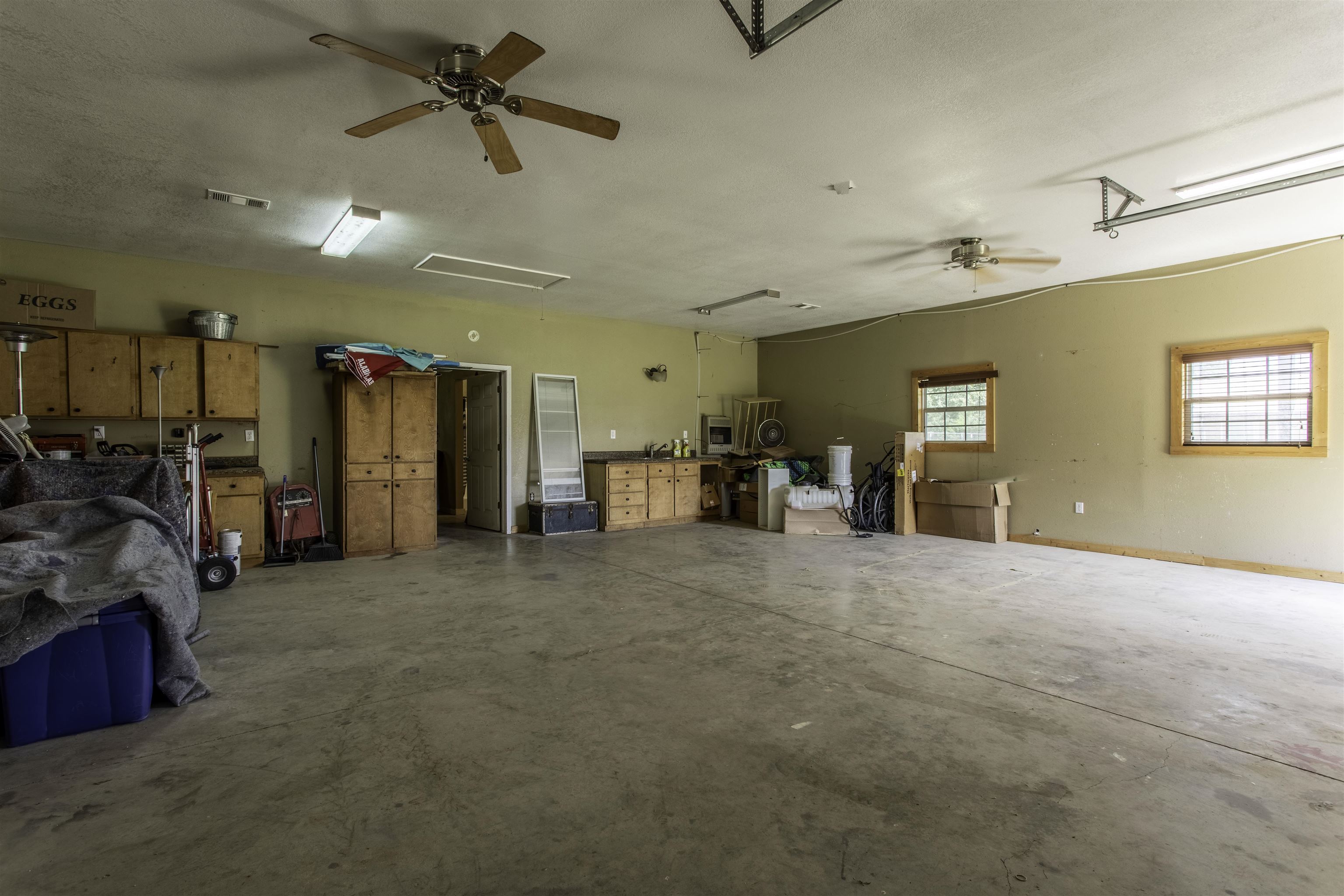 15 Pear Tree  Highland, AR