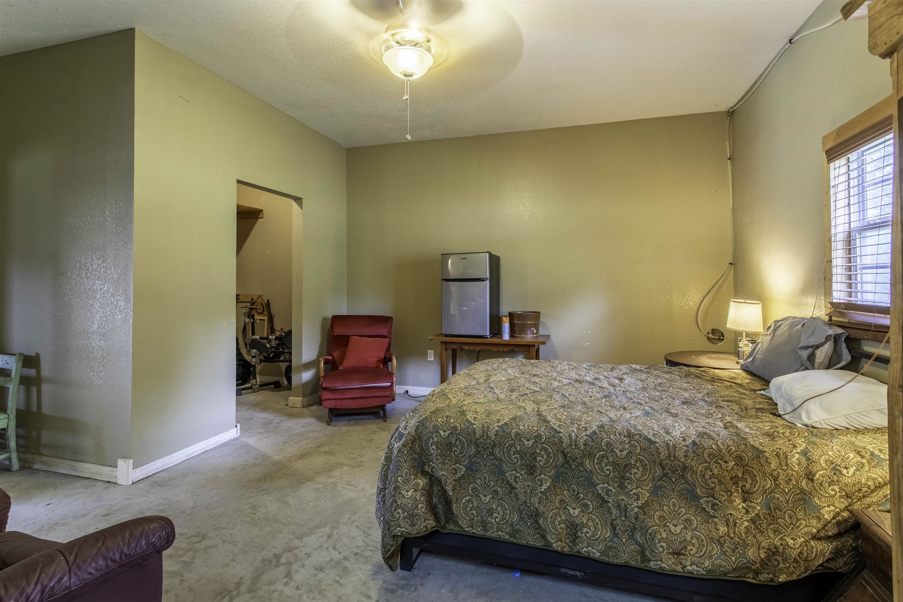 15 Pear Tree  Highland, AR