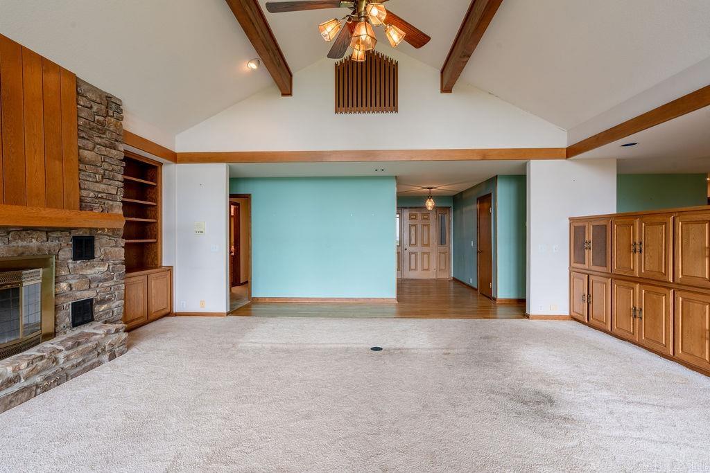 1199 Stacy Springs  Heber Springs, AR