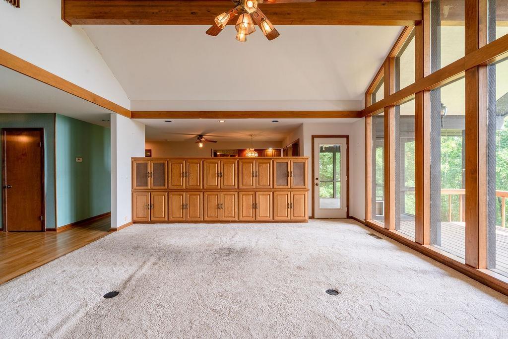 1199 Stacy Springs  Heber Springs, AR