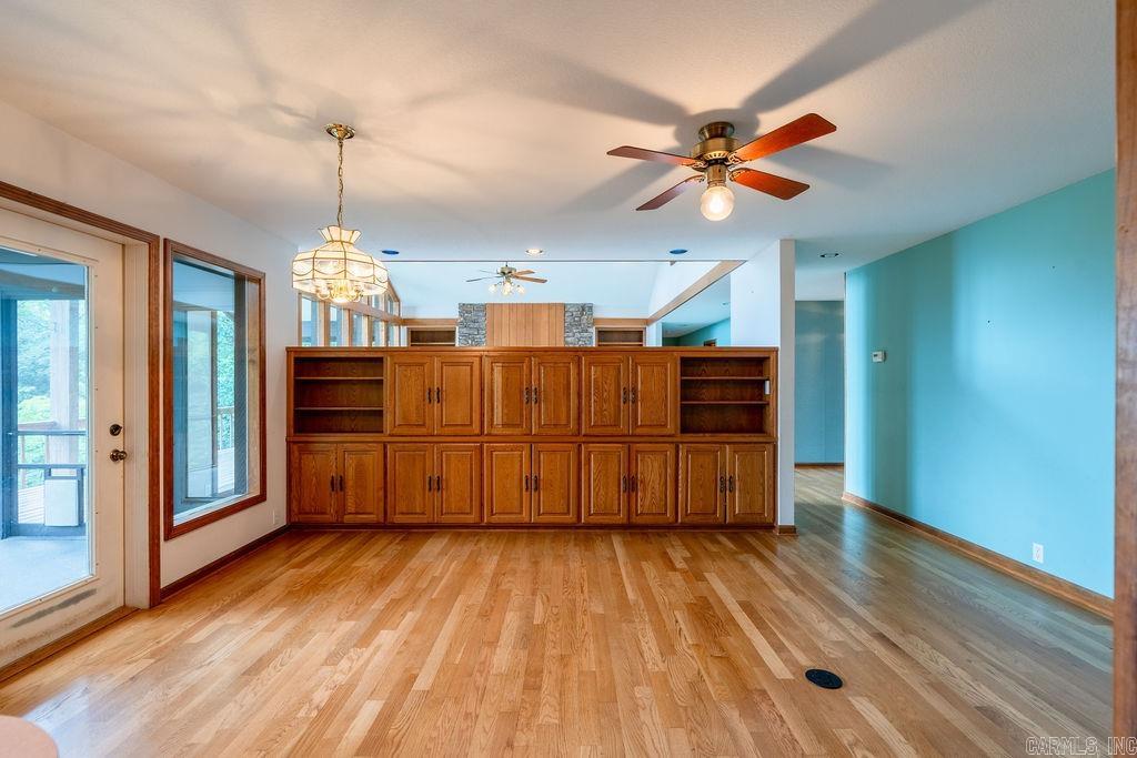 1199 Stacy Springs  Heber Springs, AR