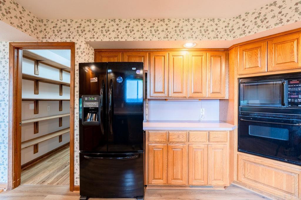 1199 Stacy Springs Rd  Heber Springs, AR