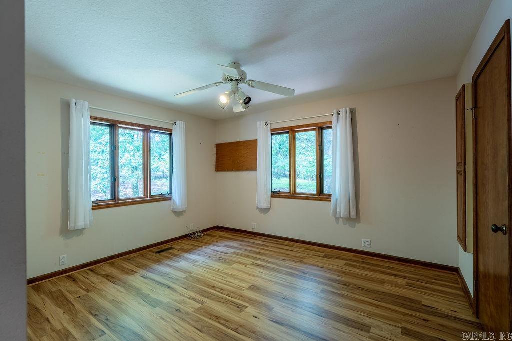 1199 Stacy Springs Rd  Heber Springs, AR
