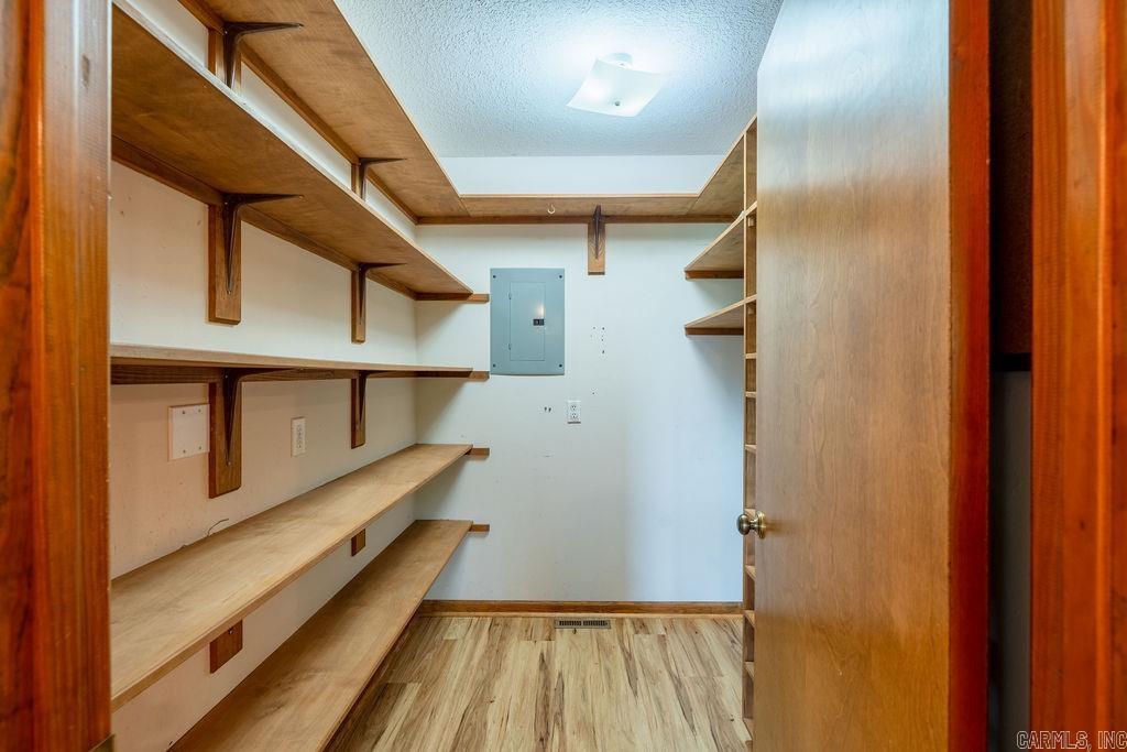1199 Stacy Springs  Heber Springs, AR