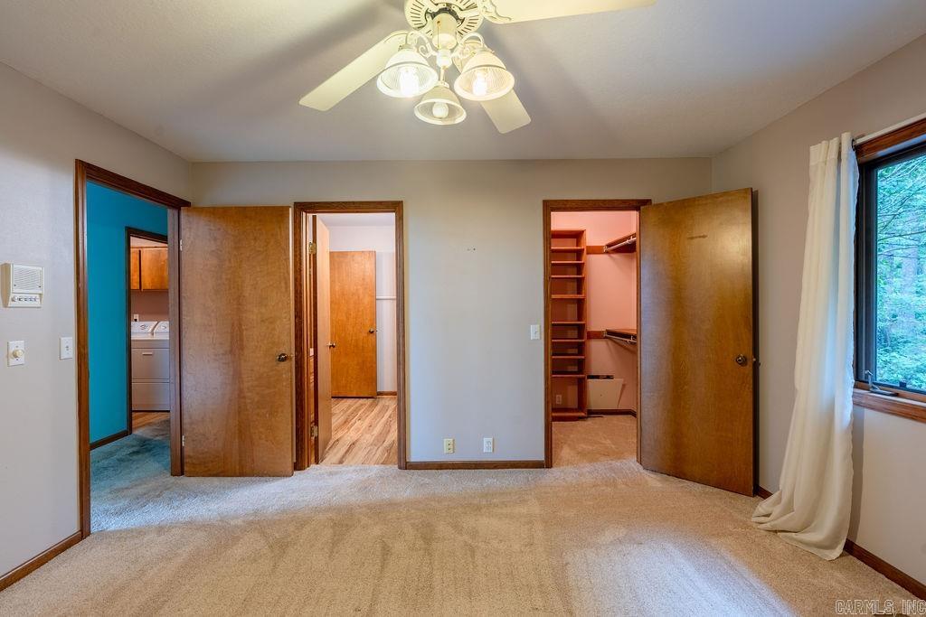 1199 Stacy Springs  Heber Springs, AR