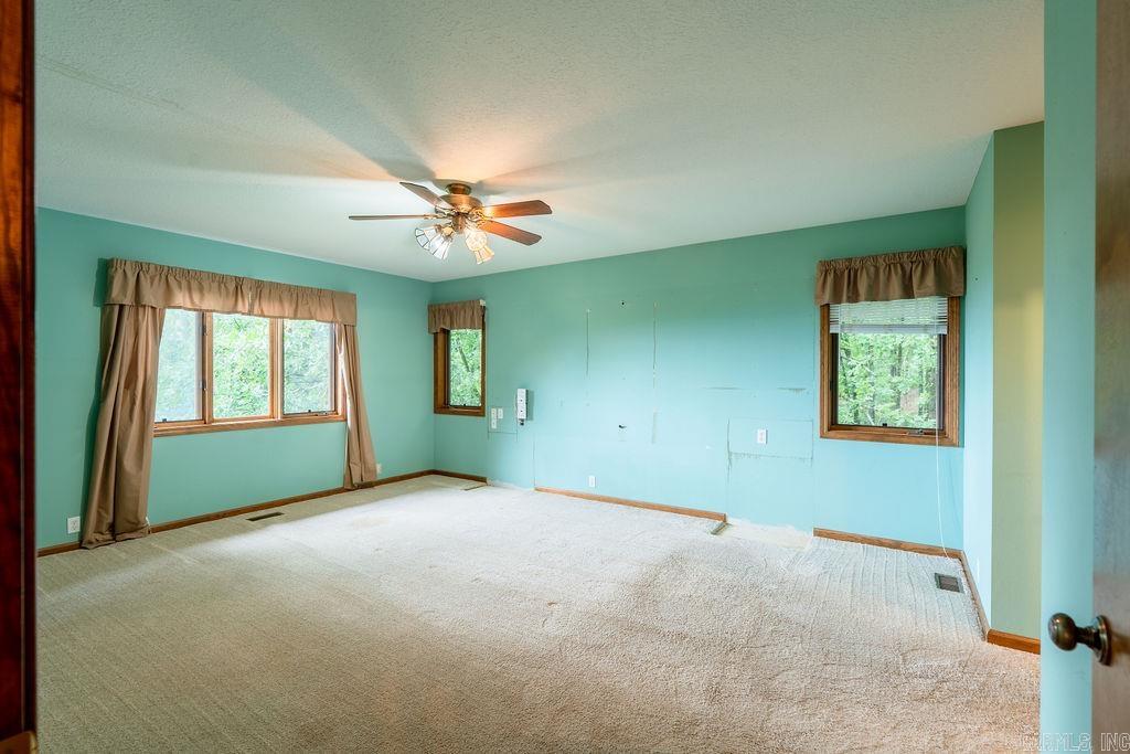 1199 Stacy Springs  Heber Springs, AR
