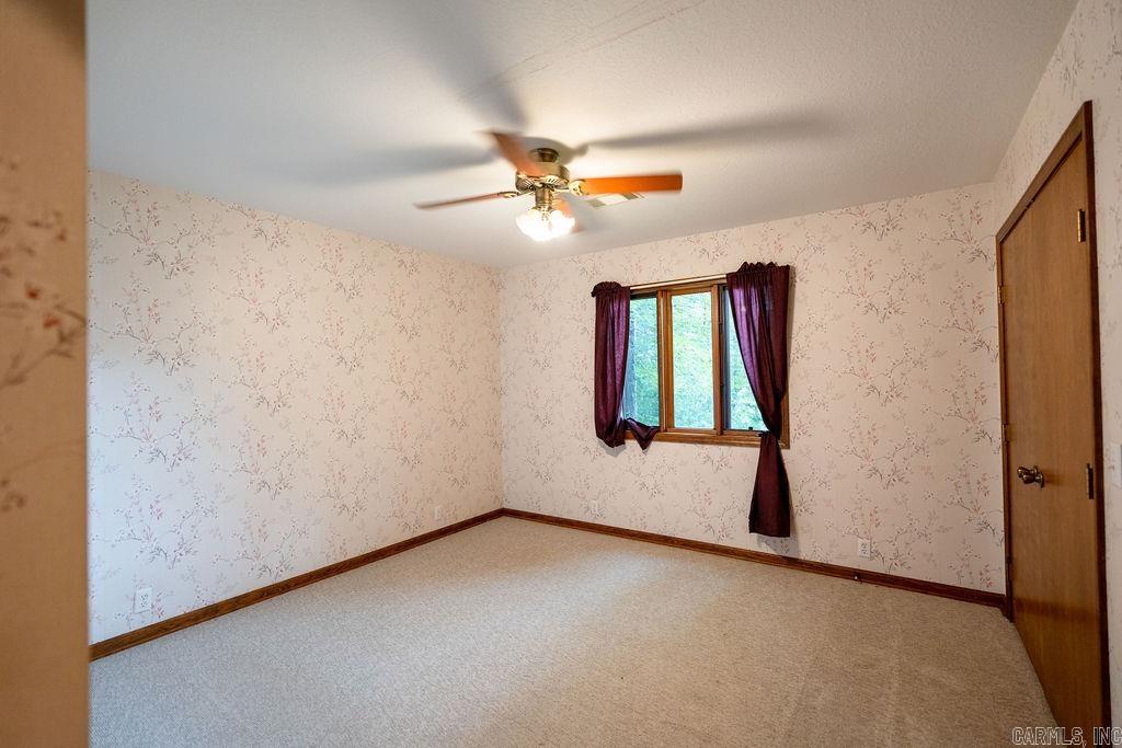 1199 Stacy Springs Rd  Heber Springs, AR