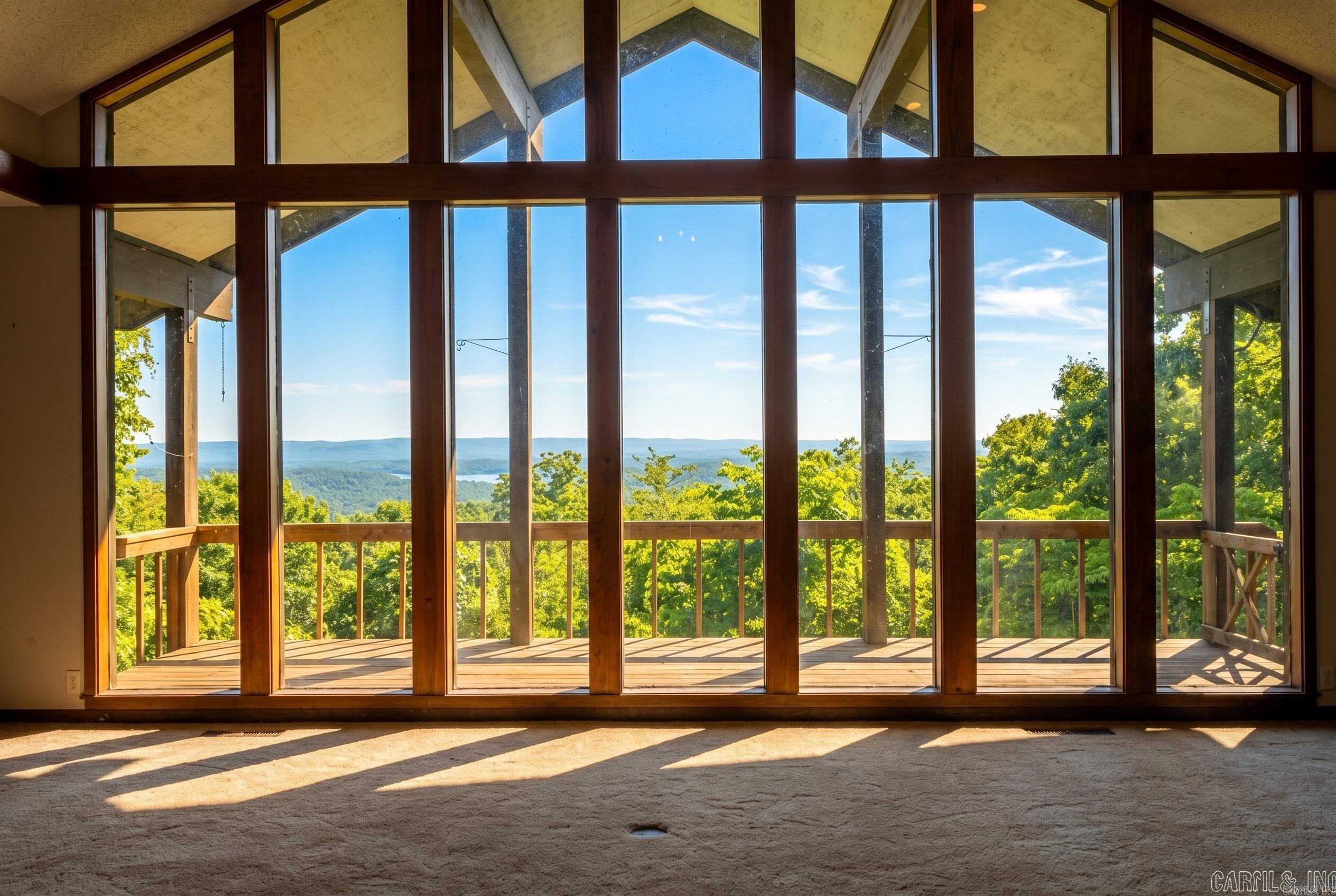 1199 Stacy Springs  Heber Springs, AR
