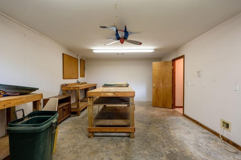 1199 Stacy Springs  Heber Springs, AR