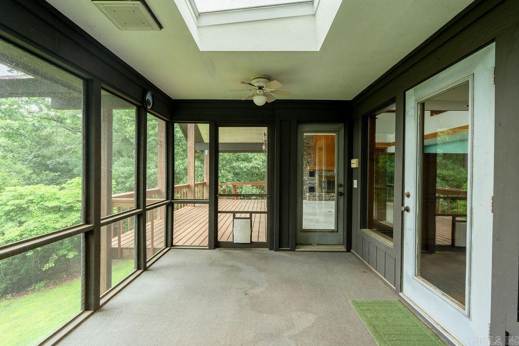 1199 Stacy Springs  Heber Springs, AR