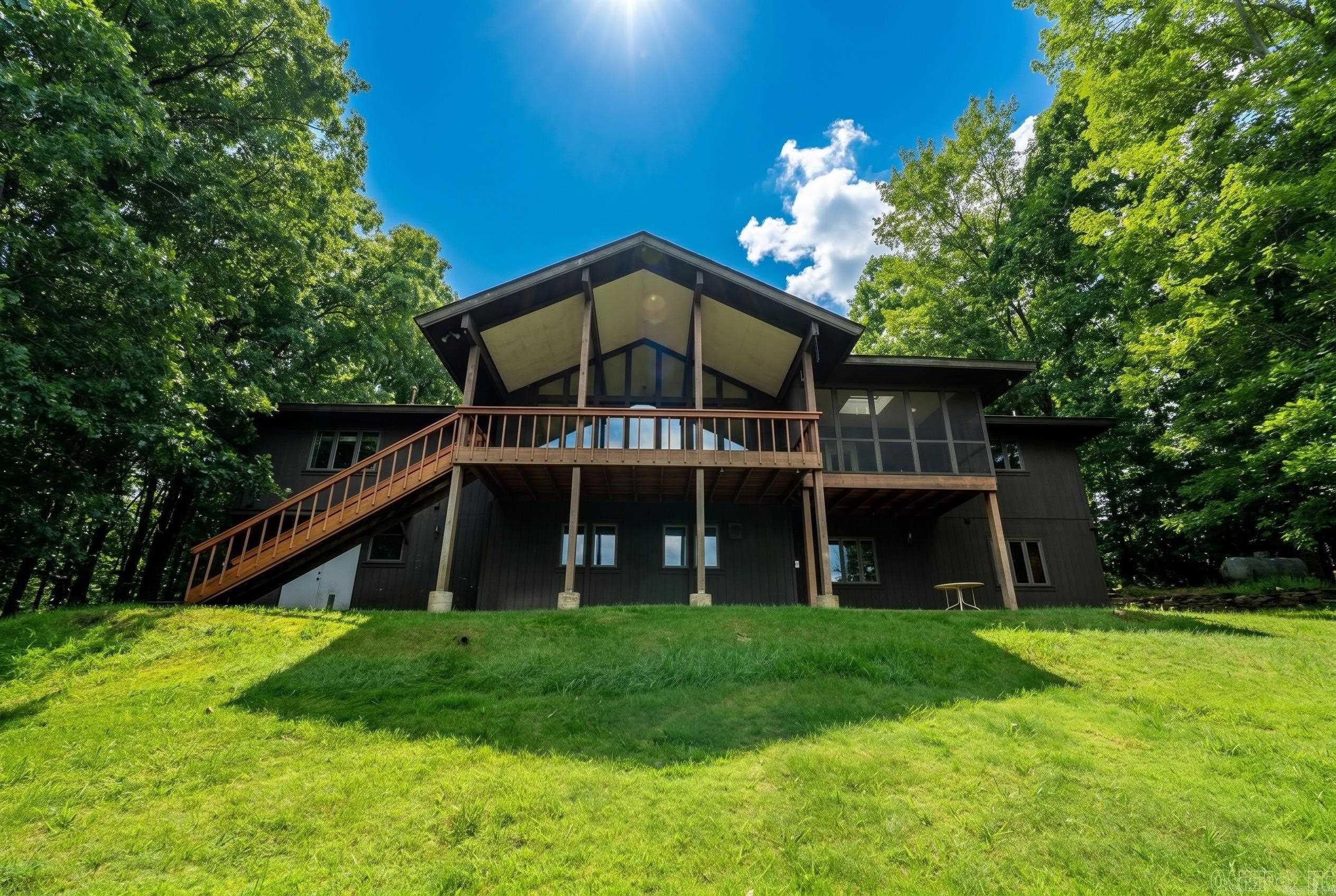 1199 Stacy Springs  Heber Springs, AR