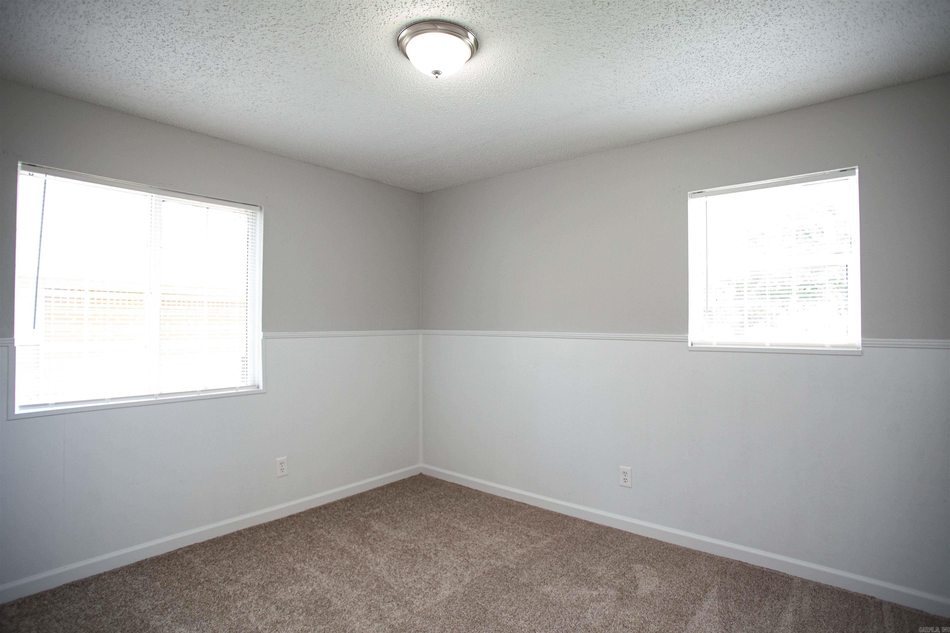 1106 E 46th  North Little Rock, AR