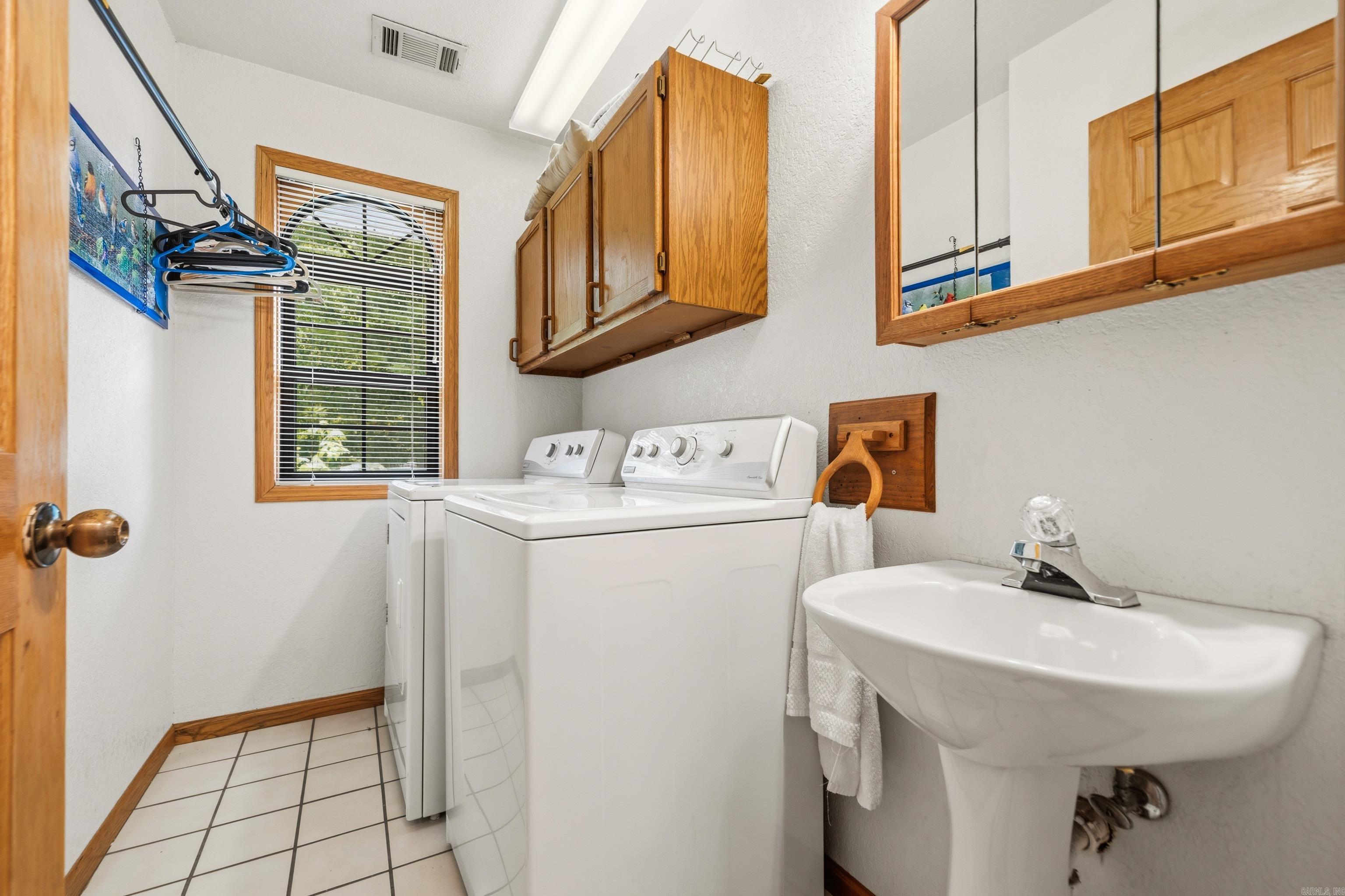 447 Long Beach  Hot Springs, AR