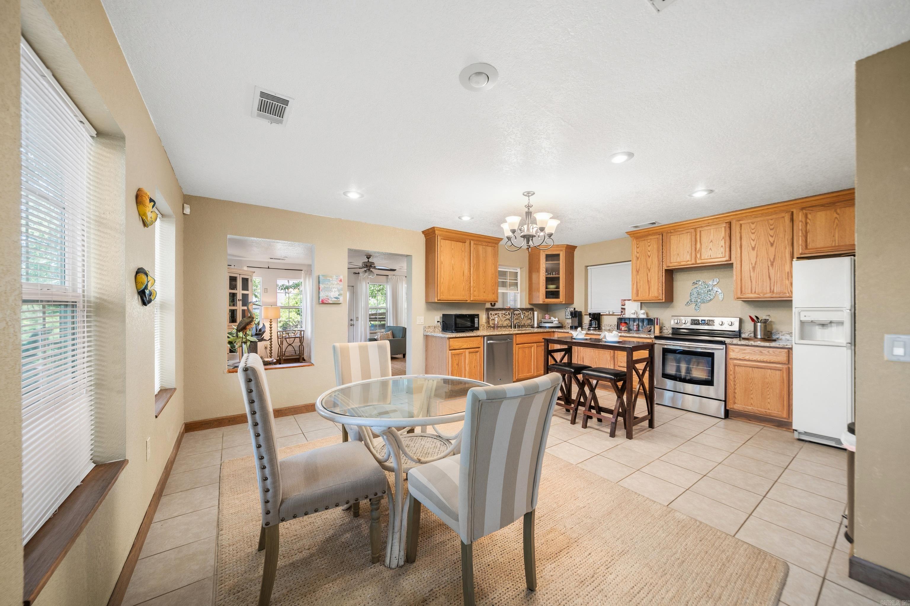 447 Long Beach  Hot Springs, AR