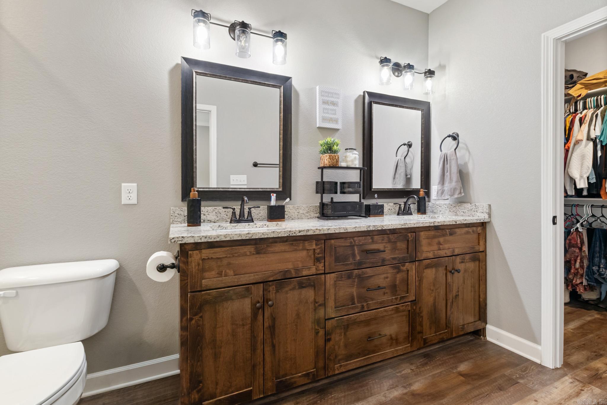 16 Otto Landing Dr  Greenbrier, AR