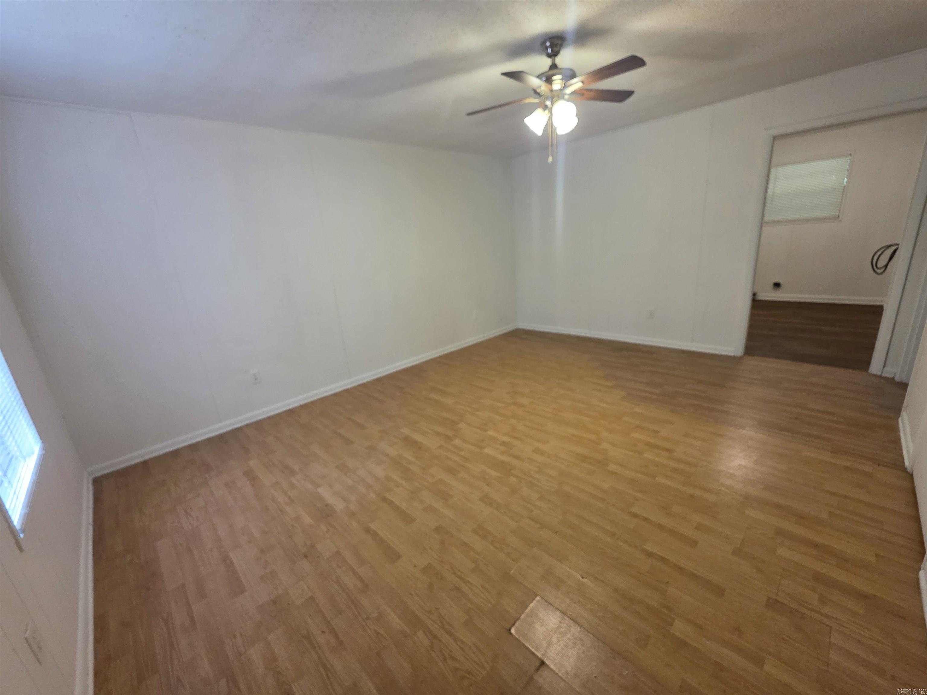 2104 Virginia  North Little Rock, AR