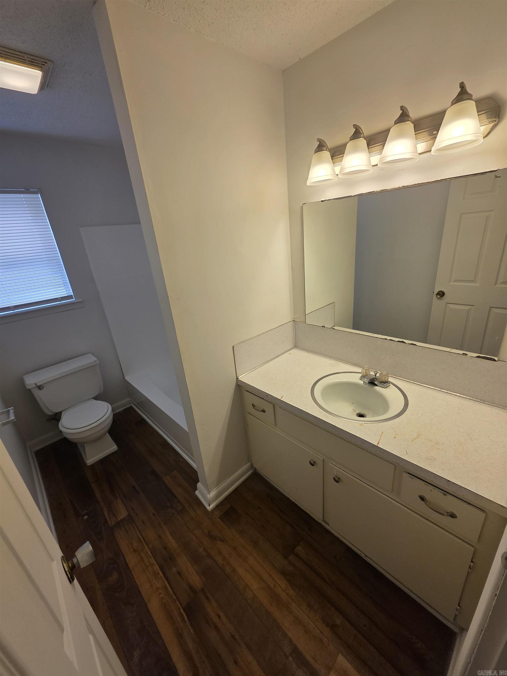 2104 Virginia  North Little Rock, AR