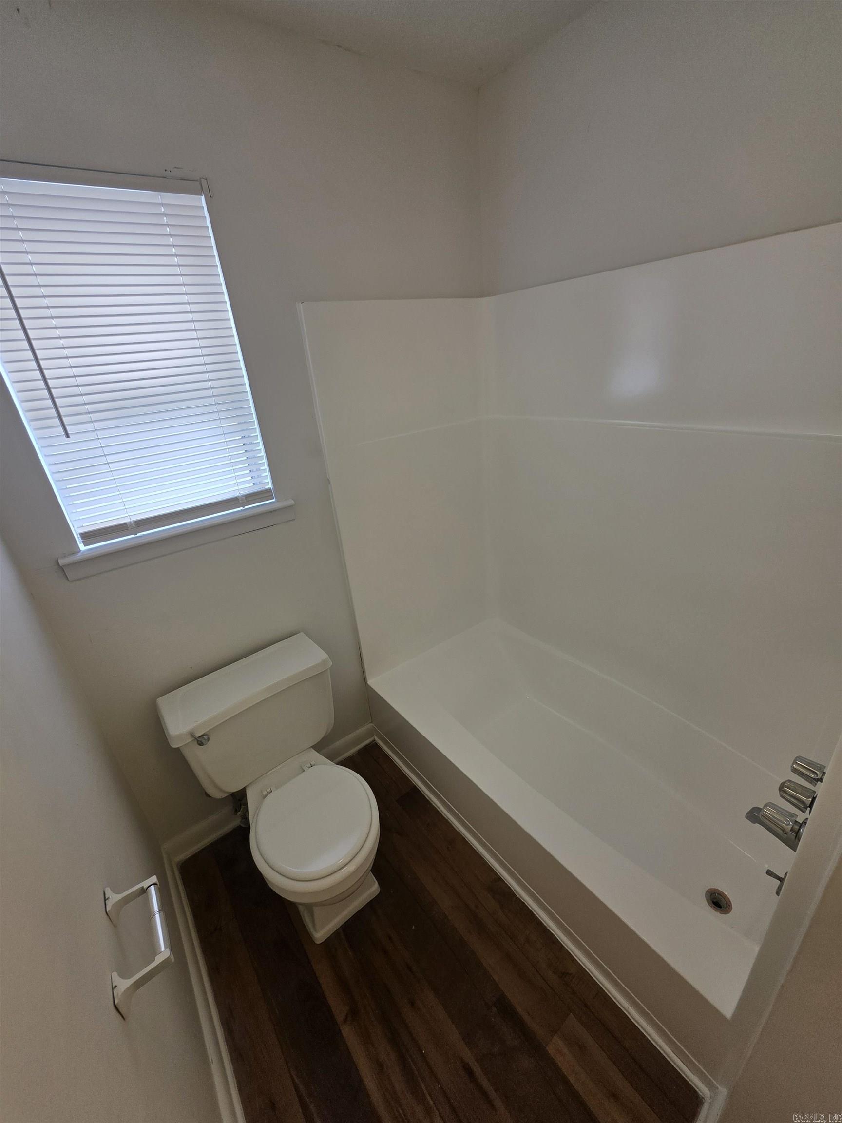2104 Virginia  North Little Rock, AR