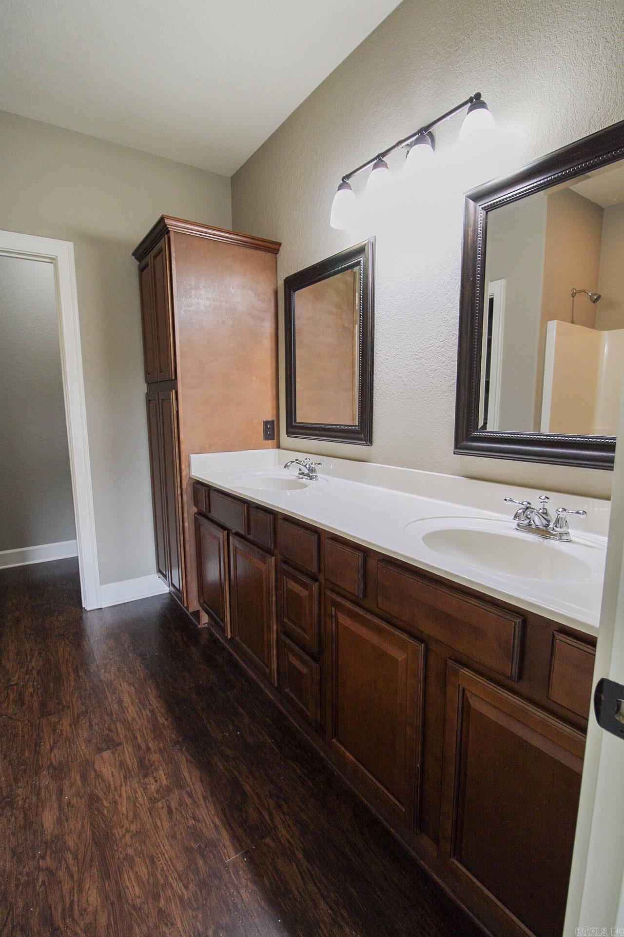 2240 Shadow Falls  Conway, AR