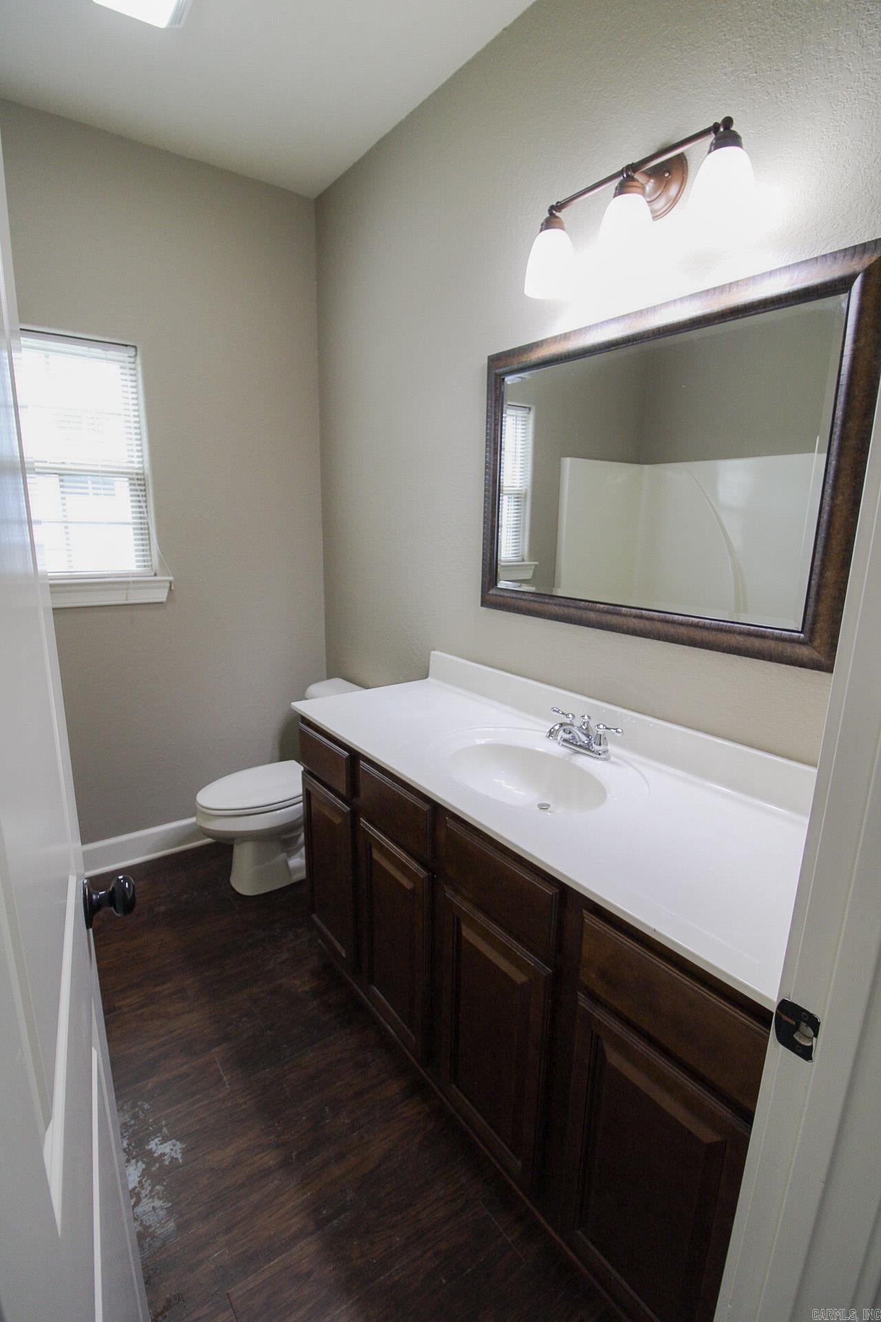 2240 Shadow Falls  Conway, AR