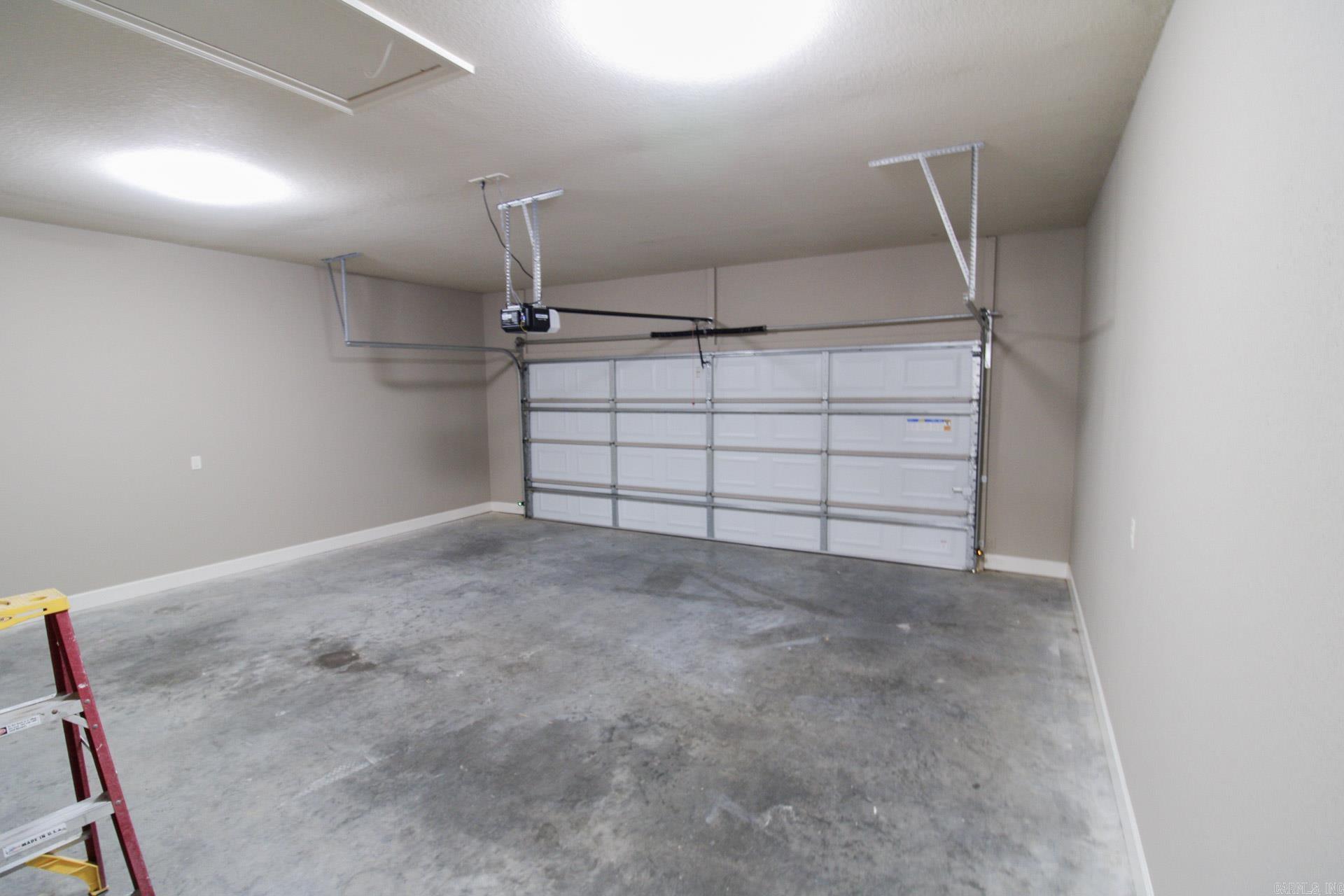 2240 Shadow Falls  Conway, AR