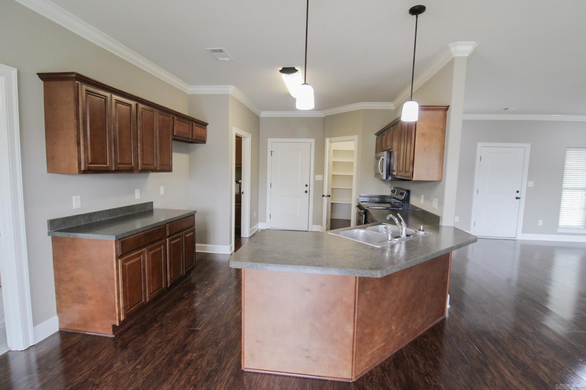 2240 Shadow Falls  Conway, AR