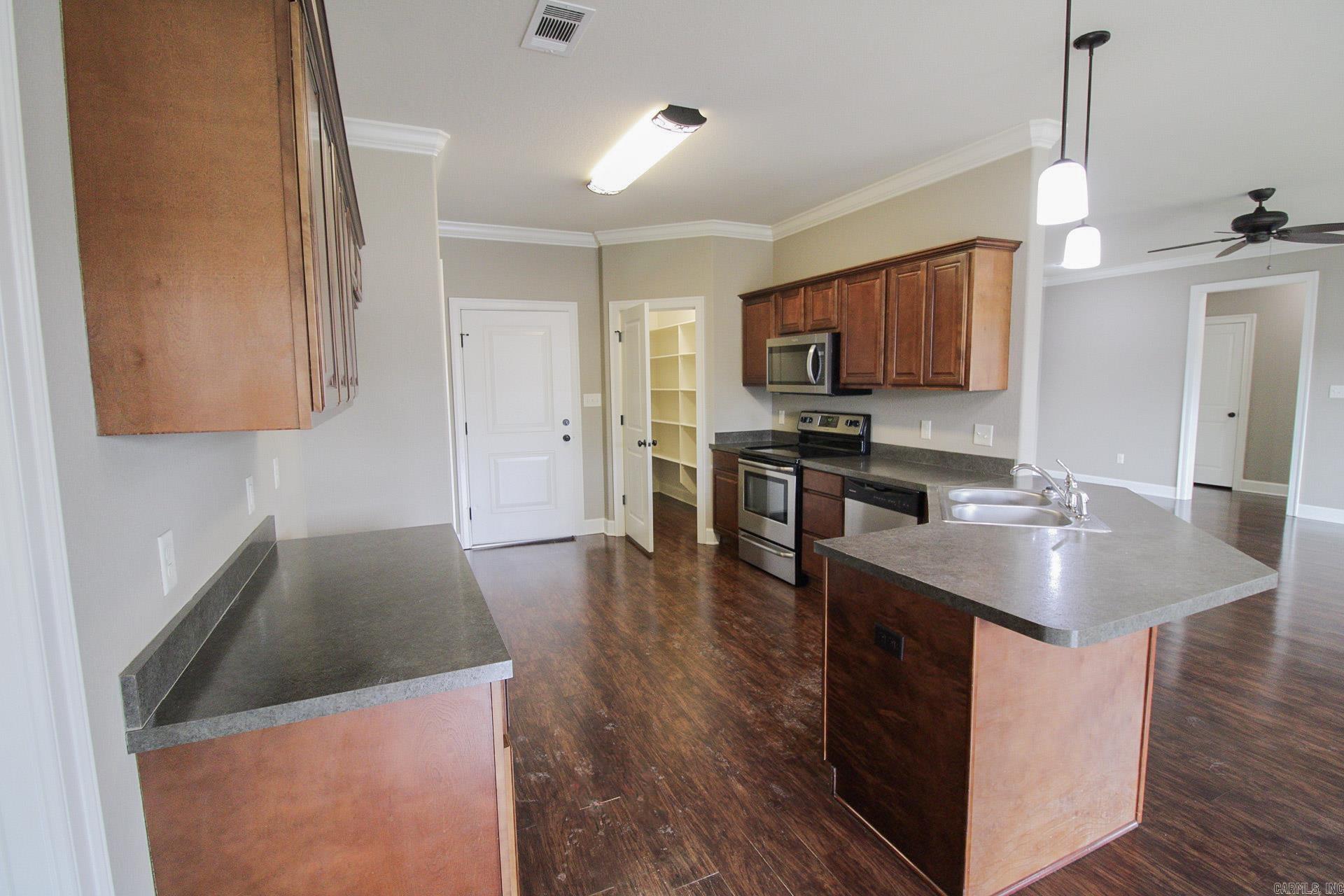 2240 Shadow Falls  Conway, AR