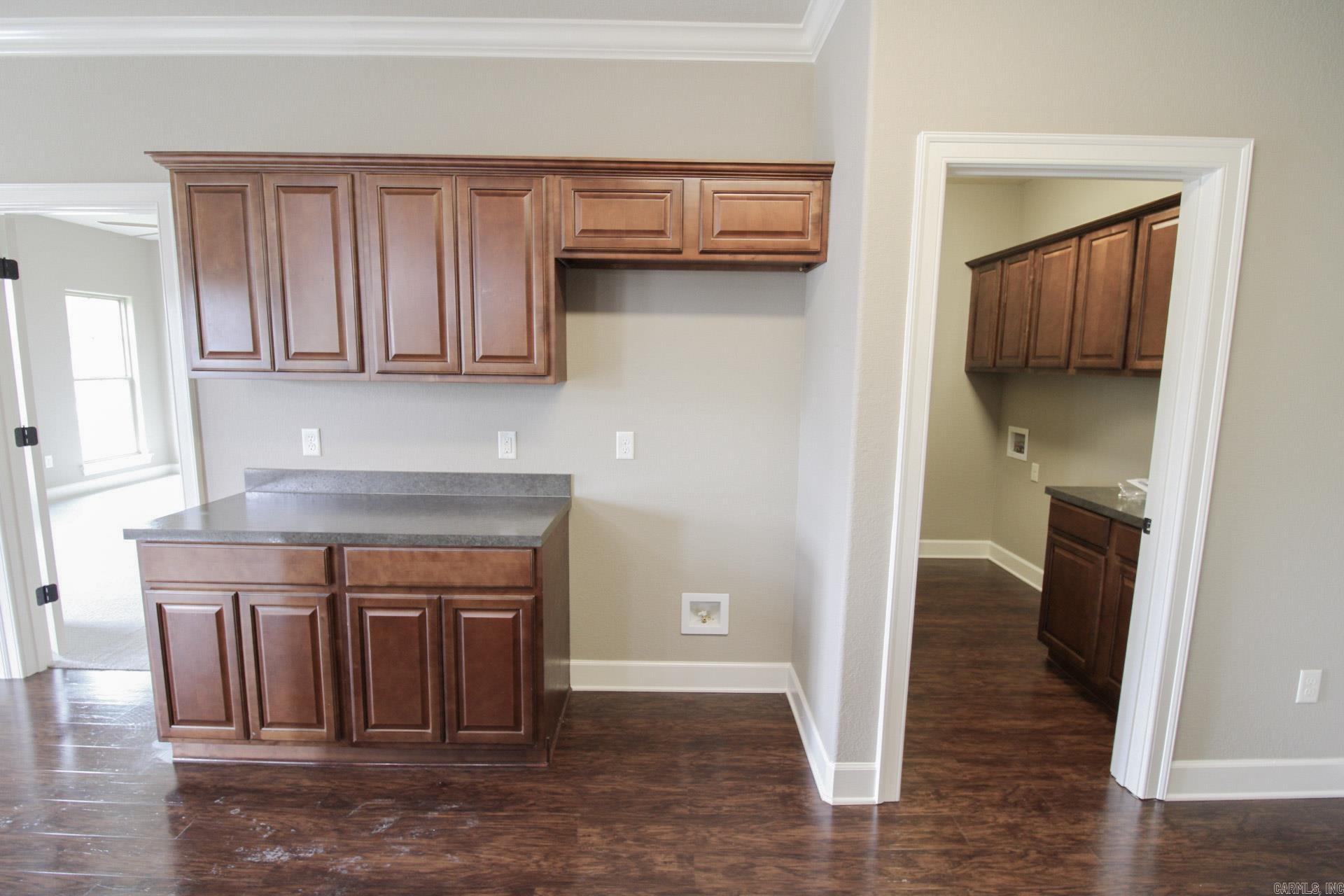 2240 Shadow Falls  Conway, AR