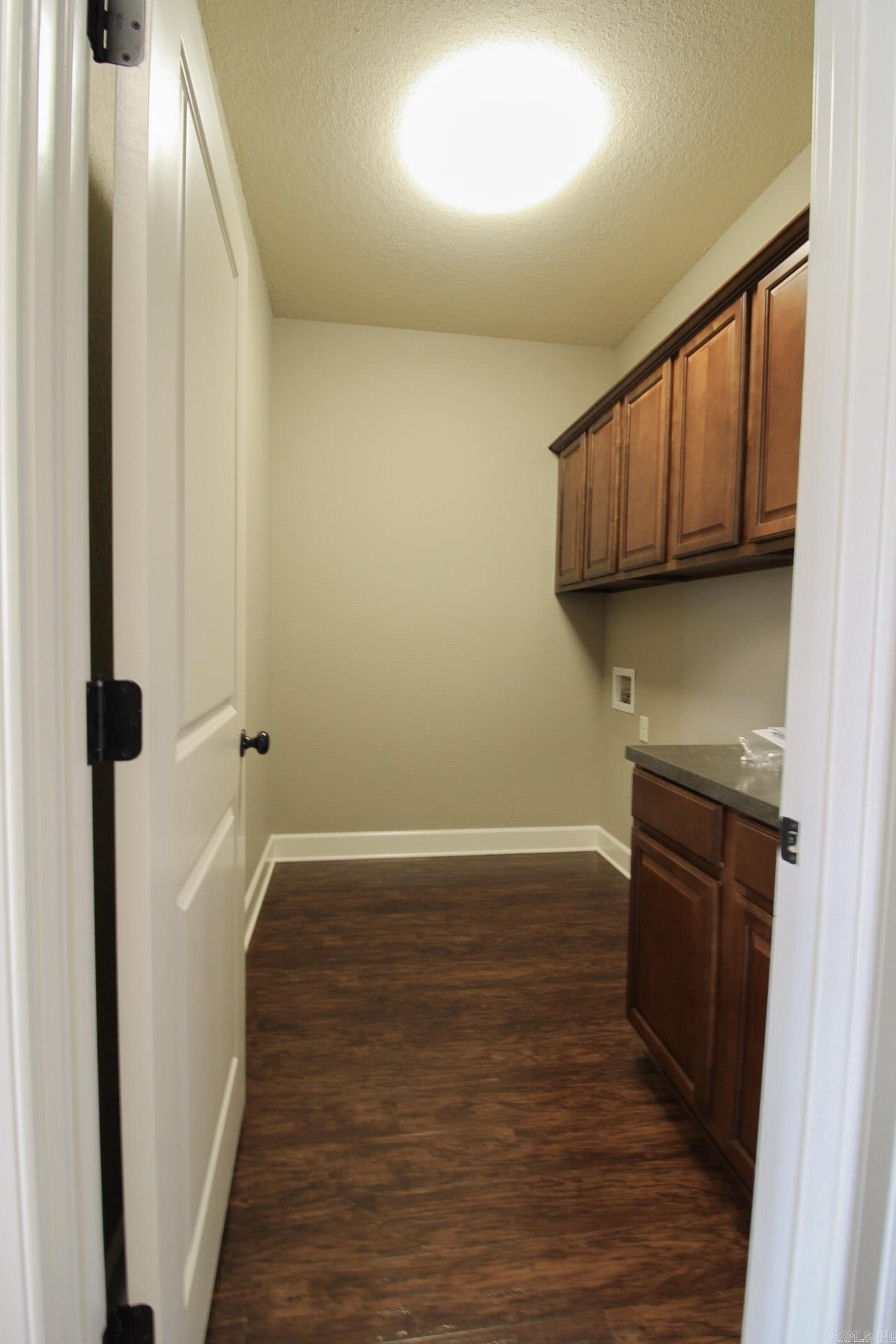 2240 Shadow Falls  Conway, AR