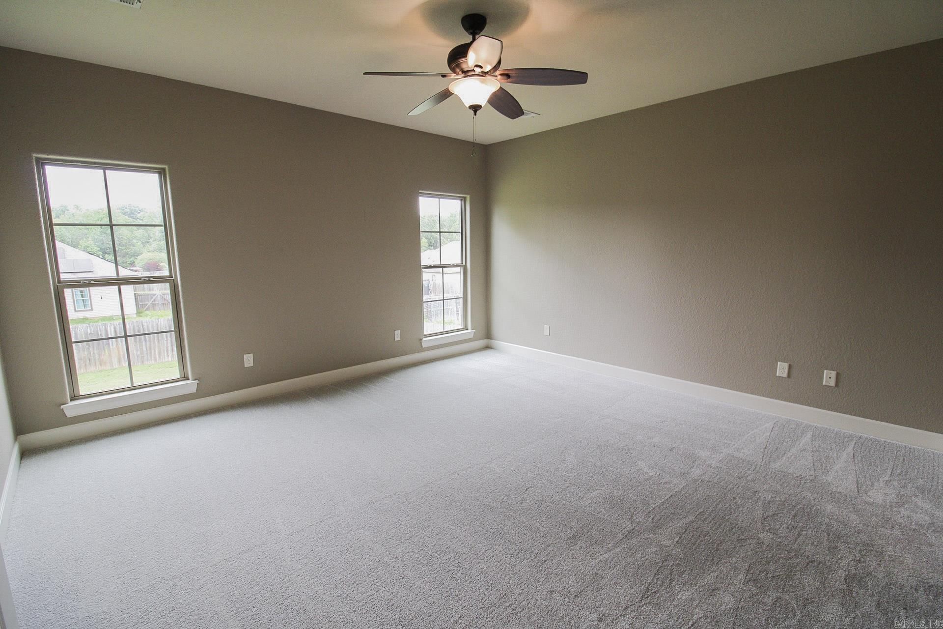 2240 Shadow Falls  Conway, AR