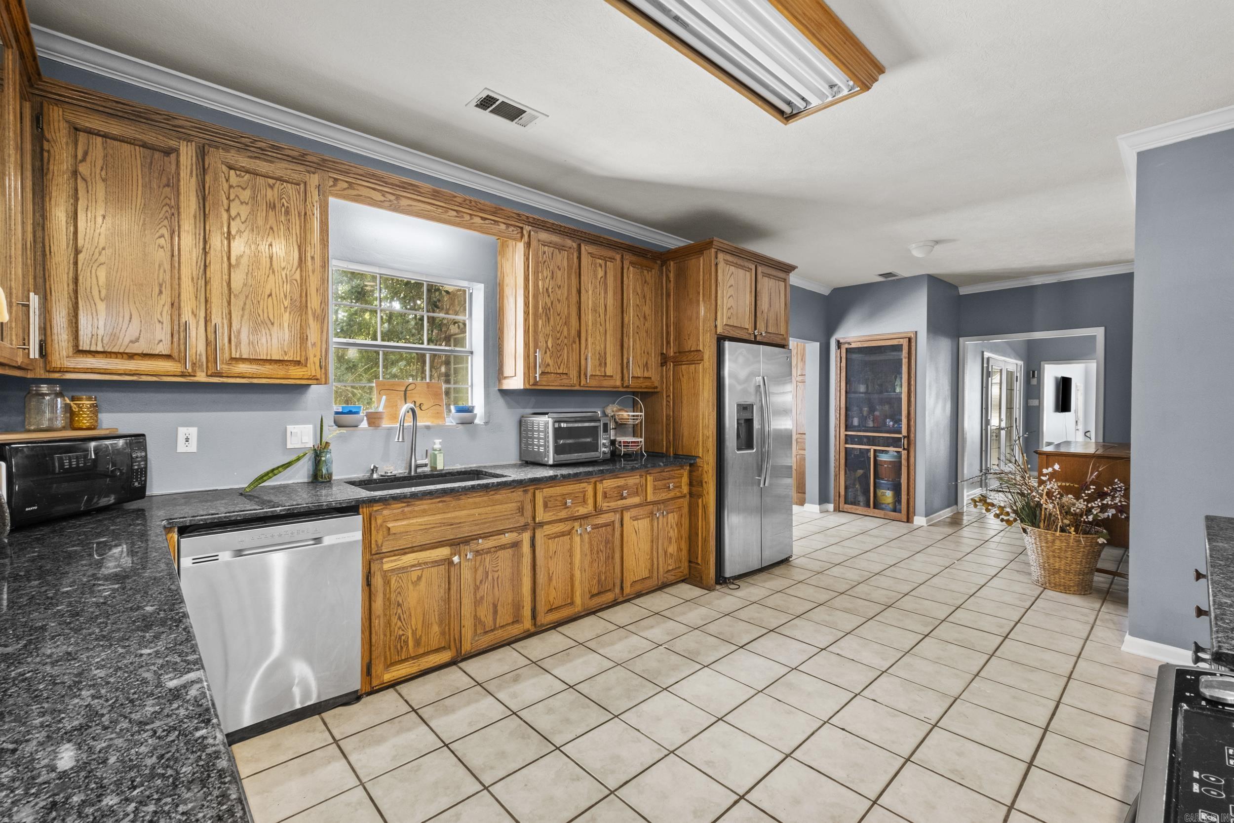 5 Williamsburg  Cabot, AR
