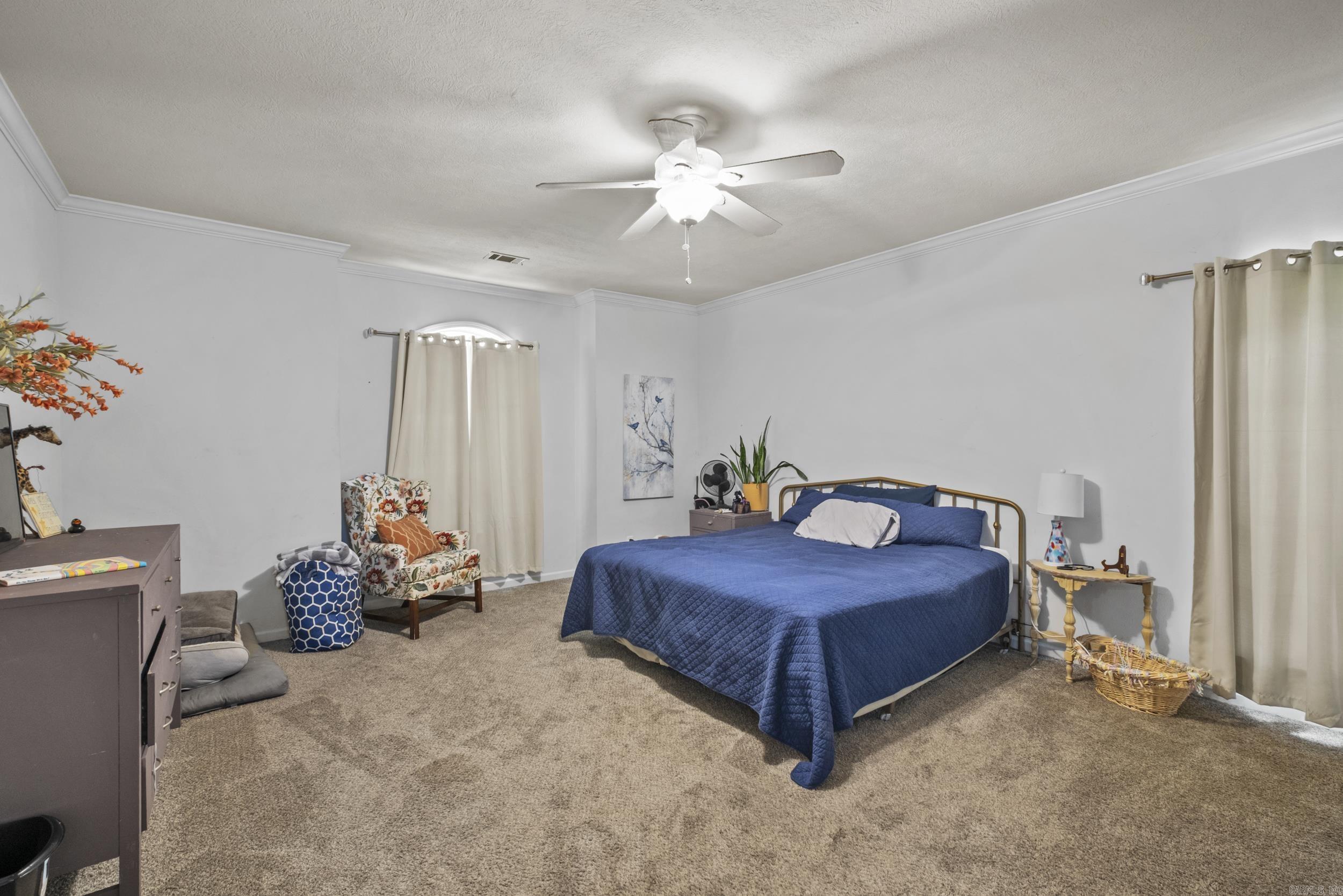 5 Williamsburg  Cabot, AR