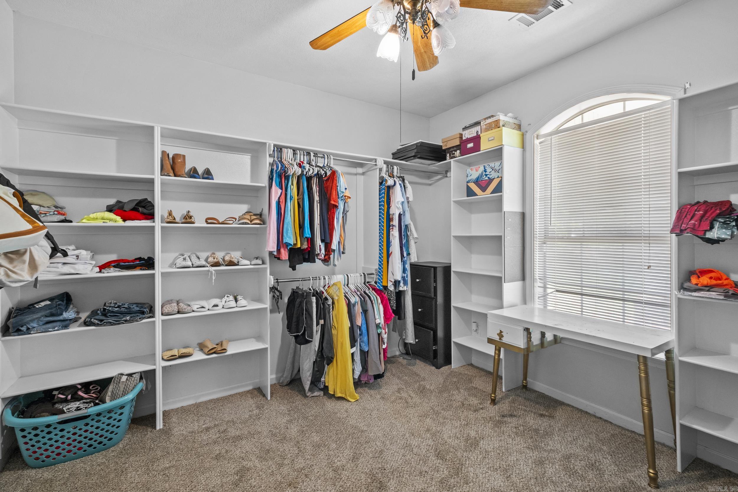 5 Williamsburg  Cabot, AR