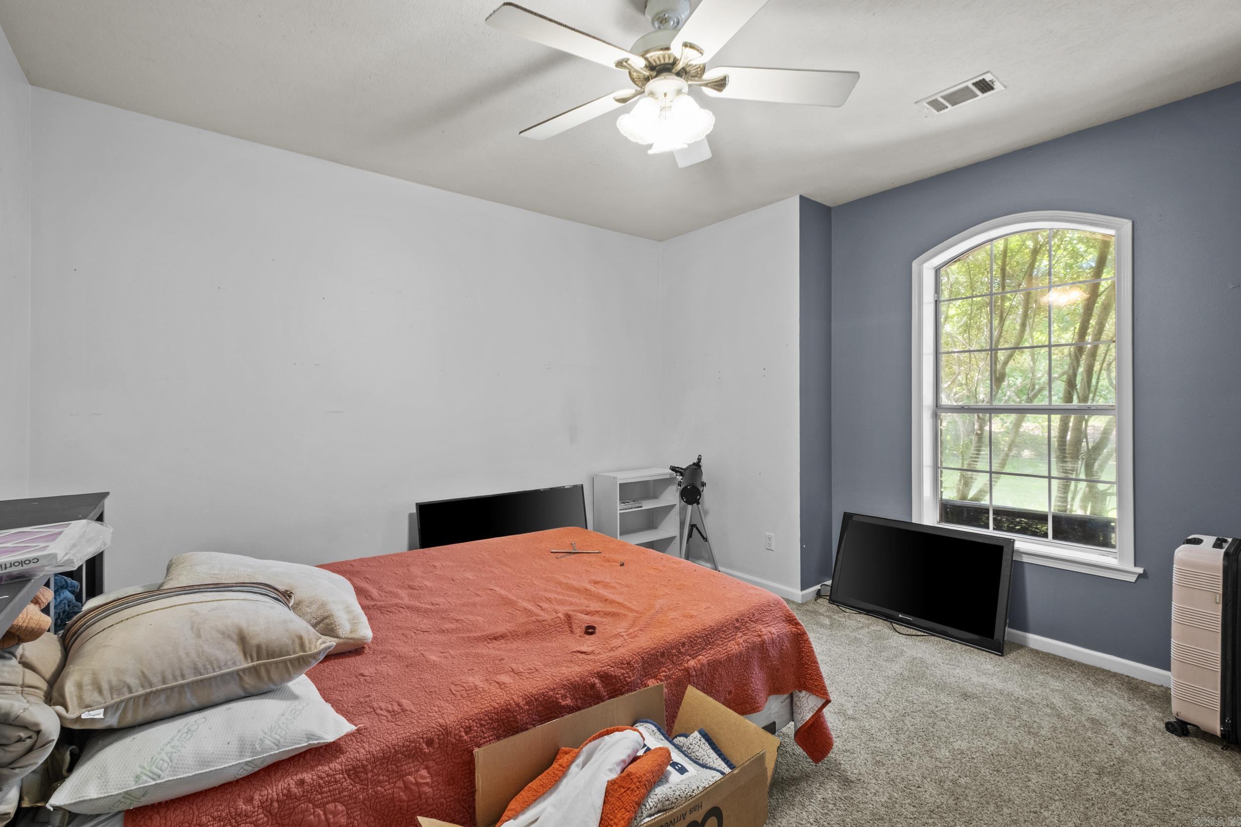 5 Williamsburg  Cabot, AR