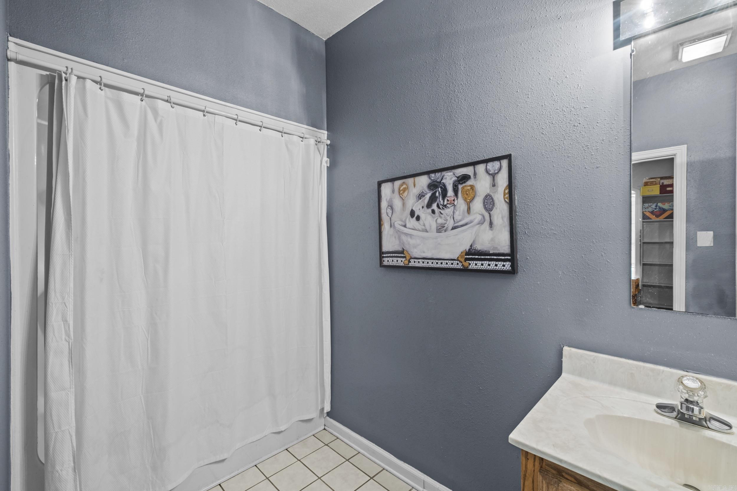 5 Williamsburg  Cabot, AR