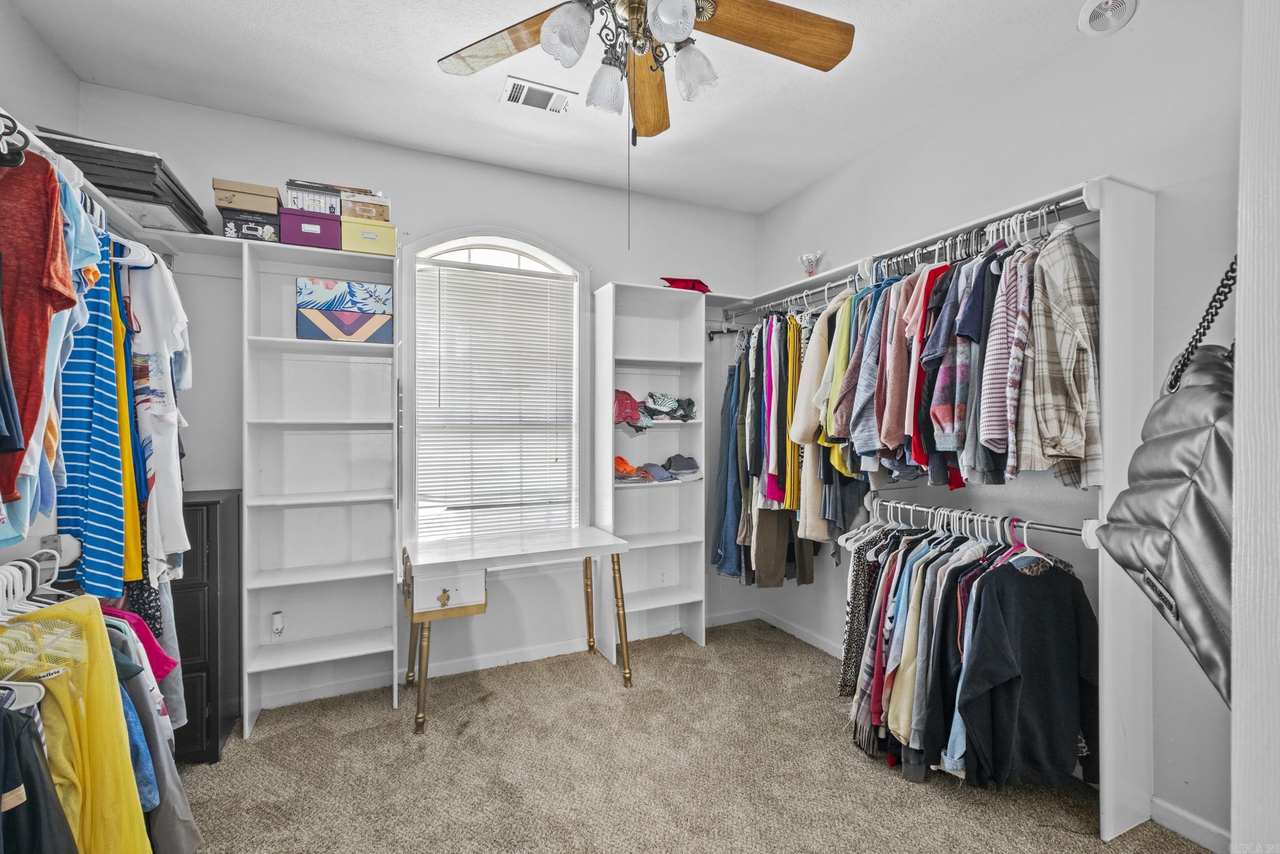 5 Williamsburg  Cabot, AR