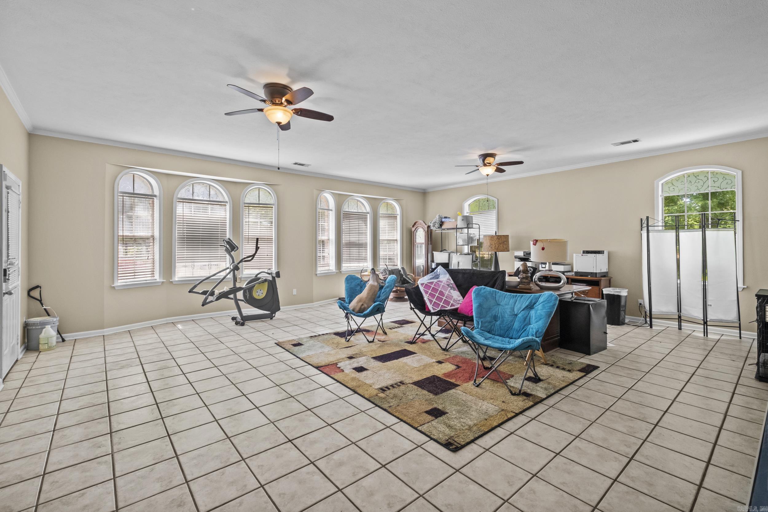 5 Williamsburg  Cabot, AR