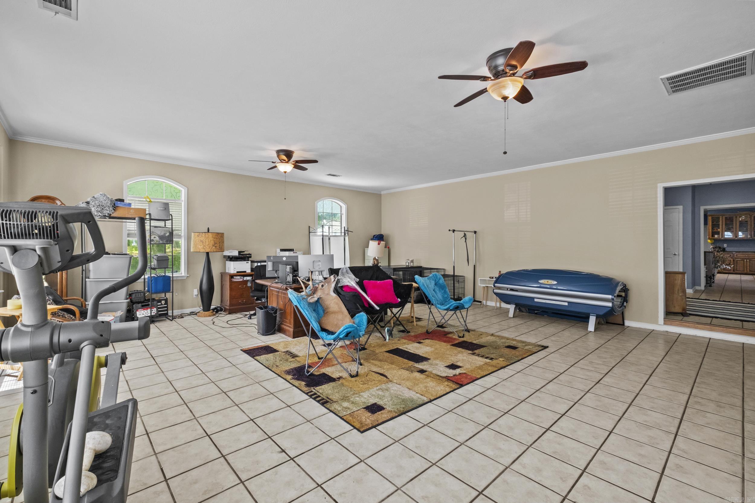 5 Williamsburg  Cabot, AR