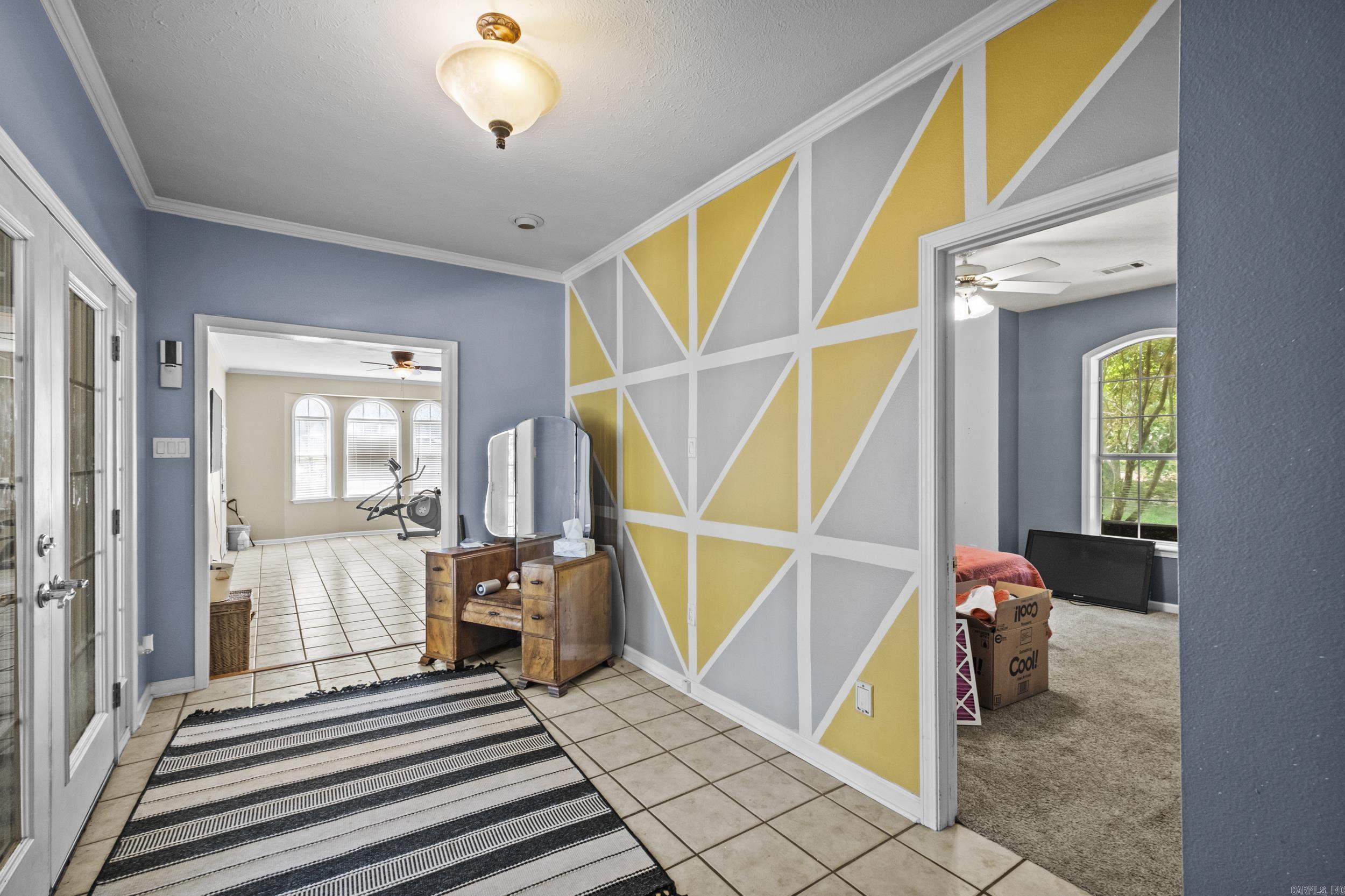 5 Williamsburg  Cabot, AR