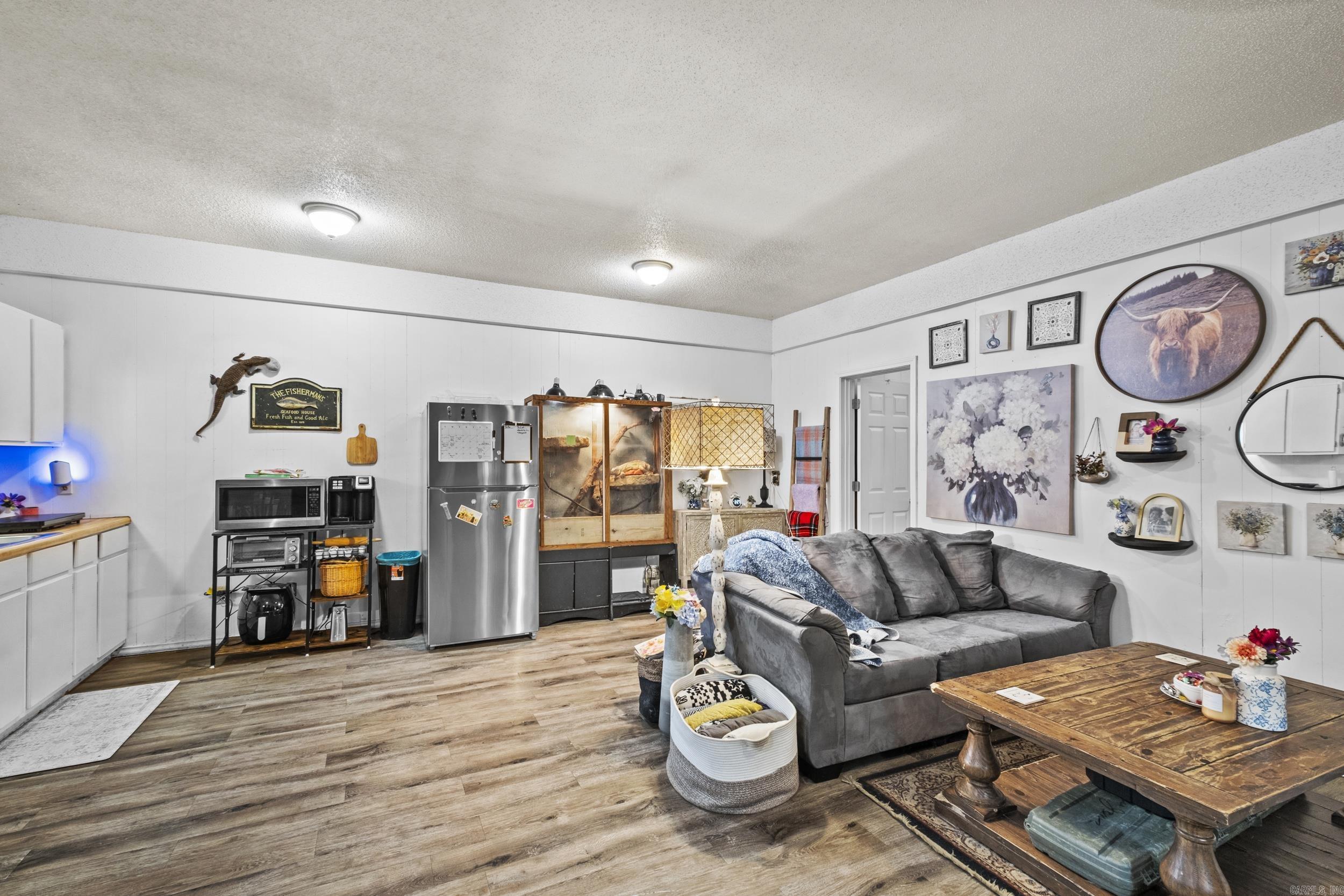 5 Williamsburg  Cabot, AR