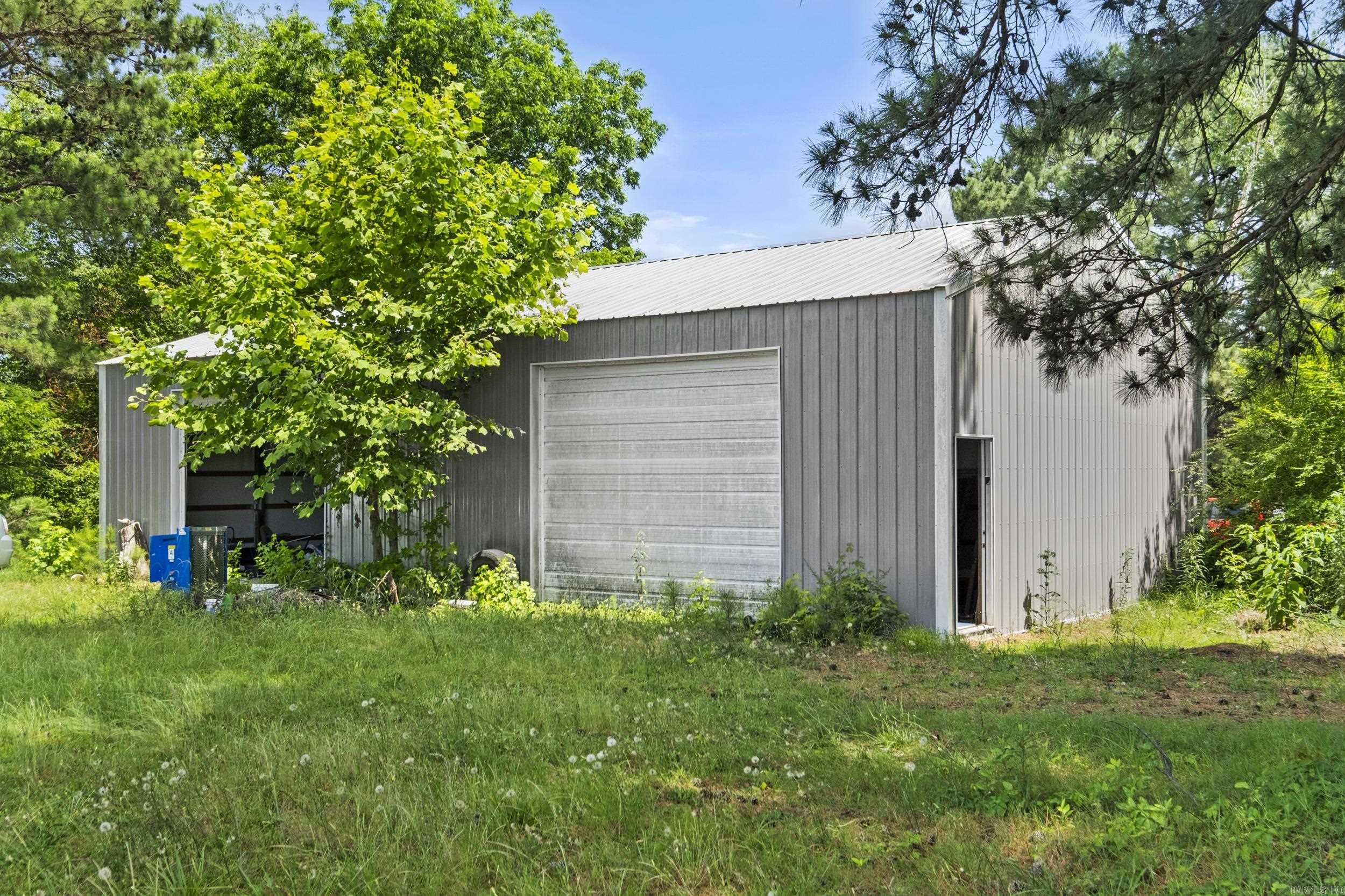 5 Williamsburg  Cabot, AR