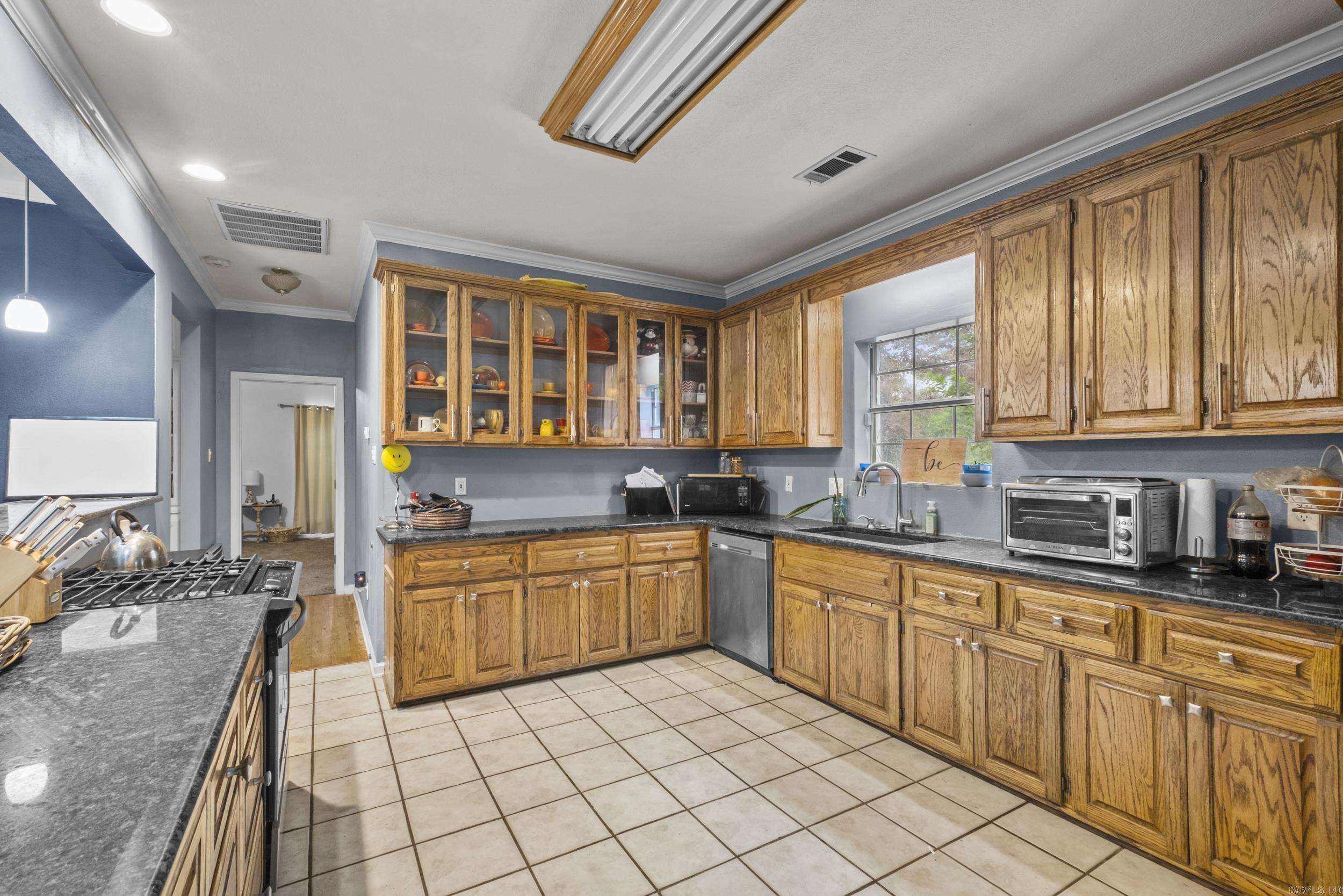 5 Williamsburg  Cabot, AR